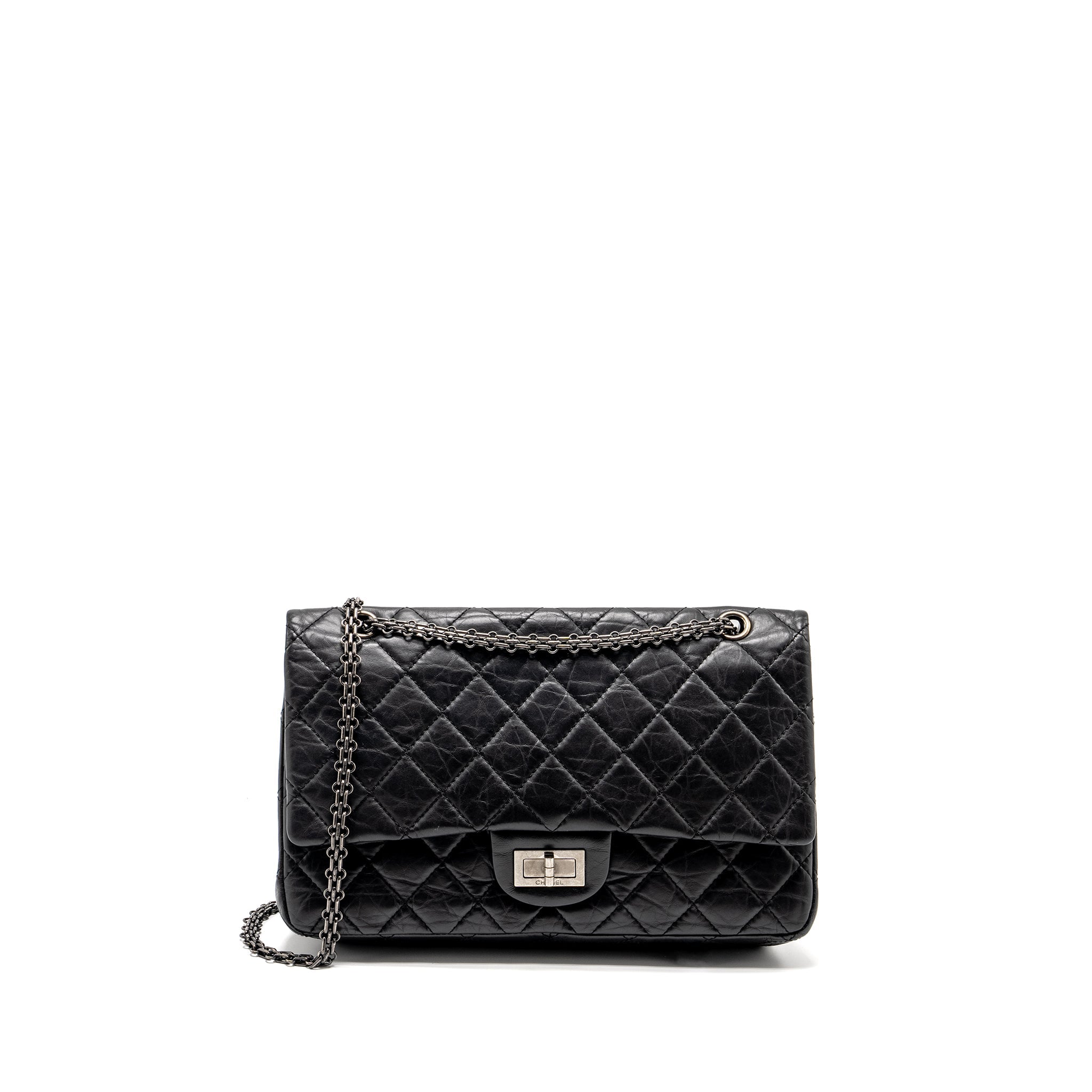 chanel-2-55-227-reissue-flap-bag-aged-calfskin-black-ruthenium-hardware