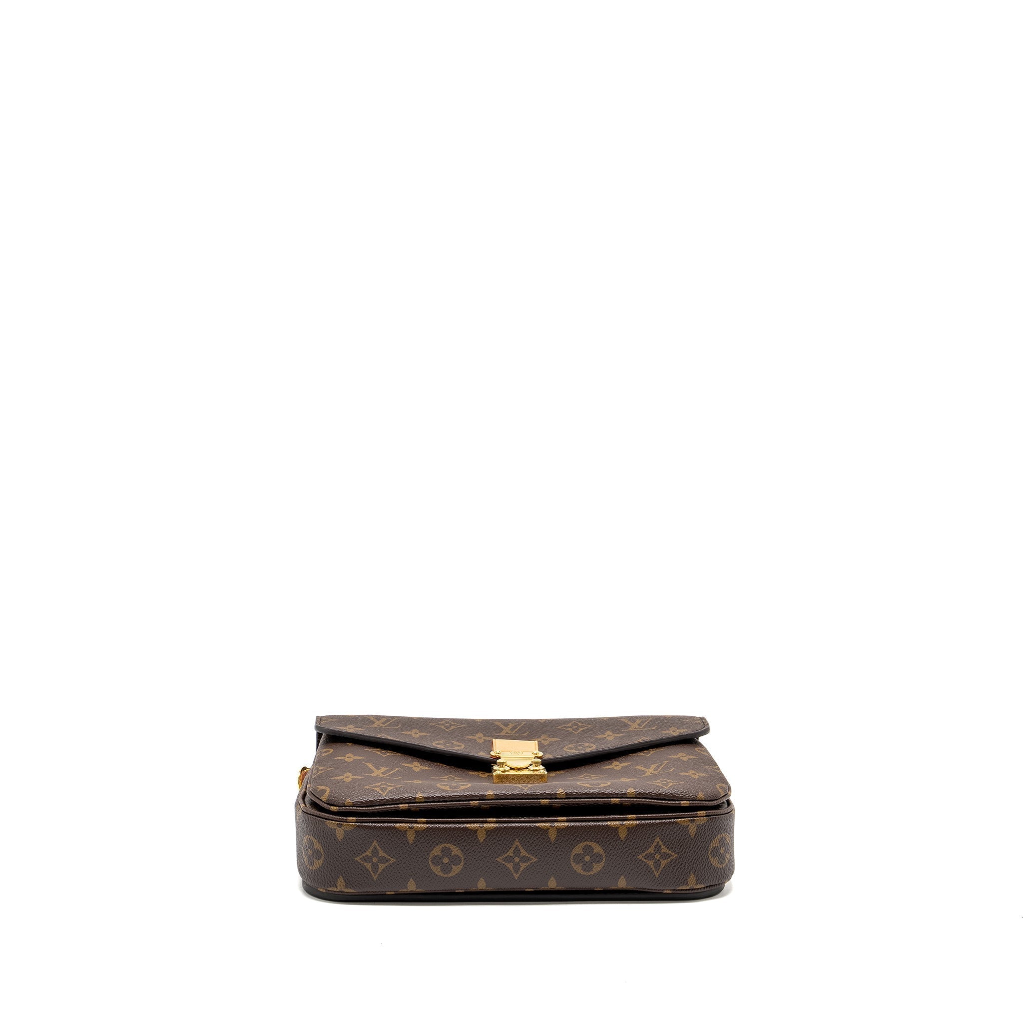 louis-vuitton-pochette-metis-monogram-canvas-ghw-27