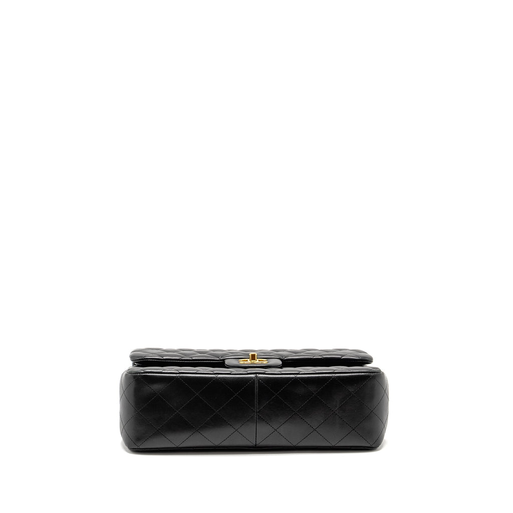 chanel-jumbo-classic-double-flap-bag-lambskin-black-ghw-2