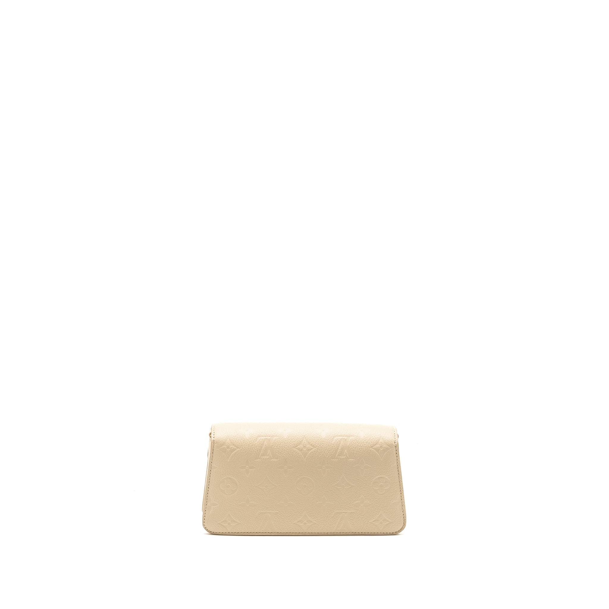 louis-vuitton-wallet-on-chain-metis-monogram-empreinte-cream-ghw