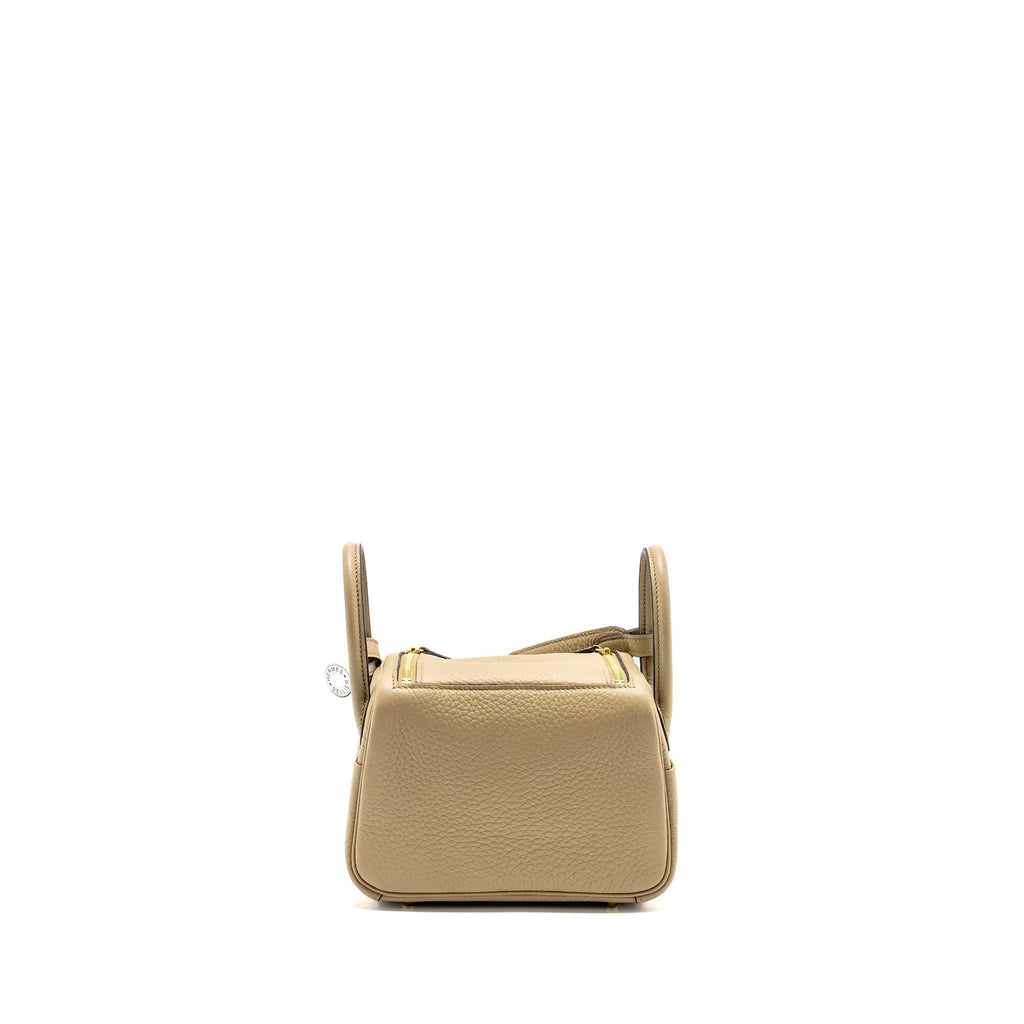 hermes-lindy-white