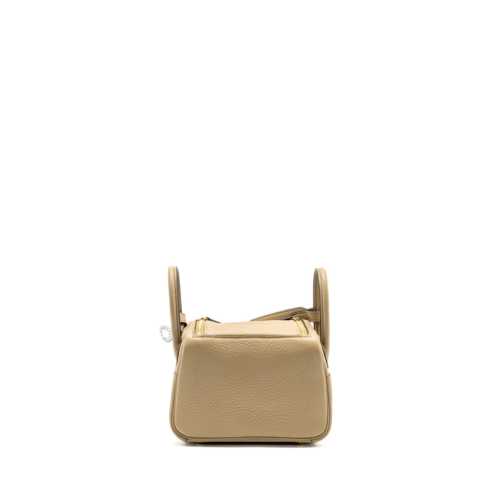 hermes-lindy-white