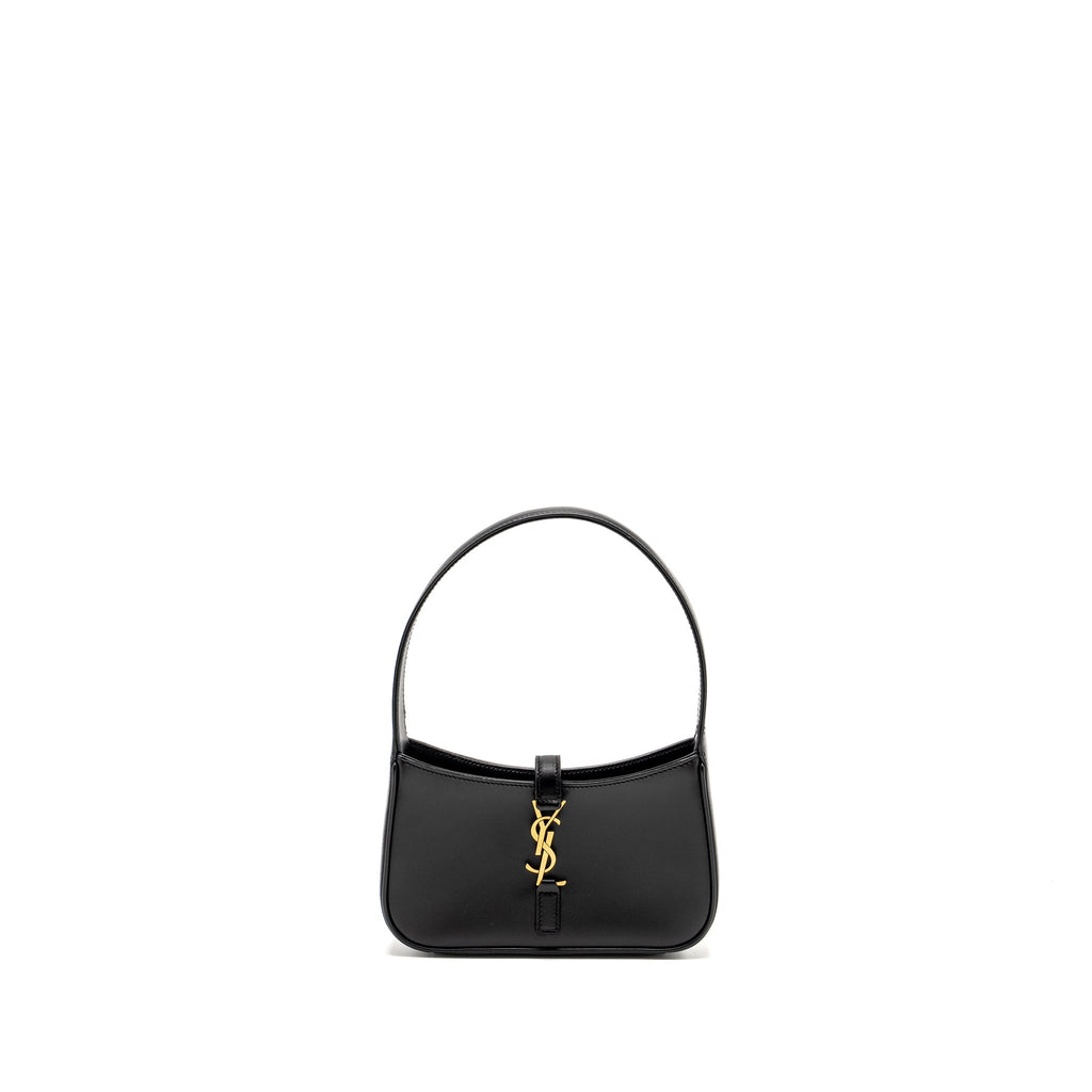 saint-laurent-ysl-mini-le-5-a-7-hobo-bag-smooth-calfskin-black-ghw