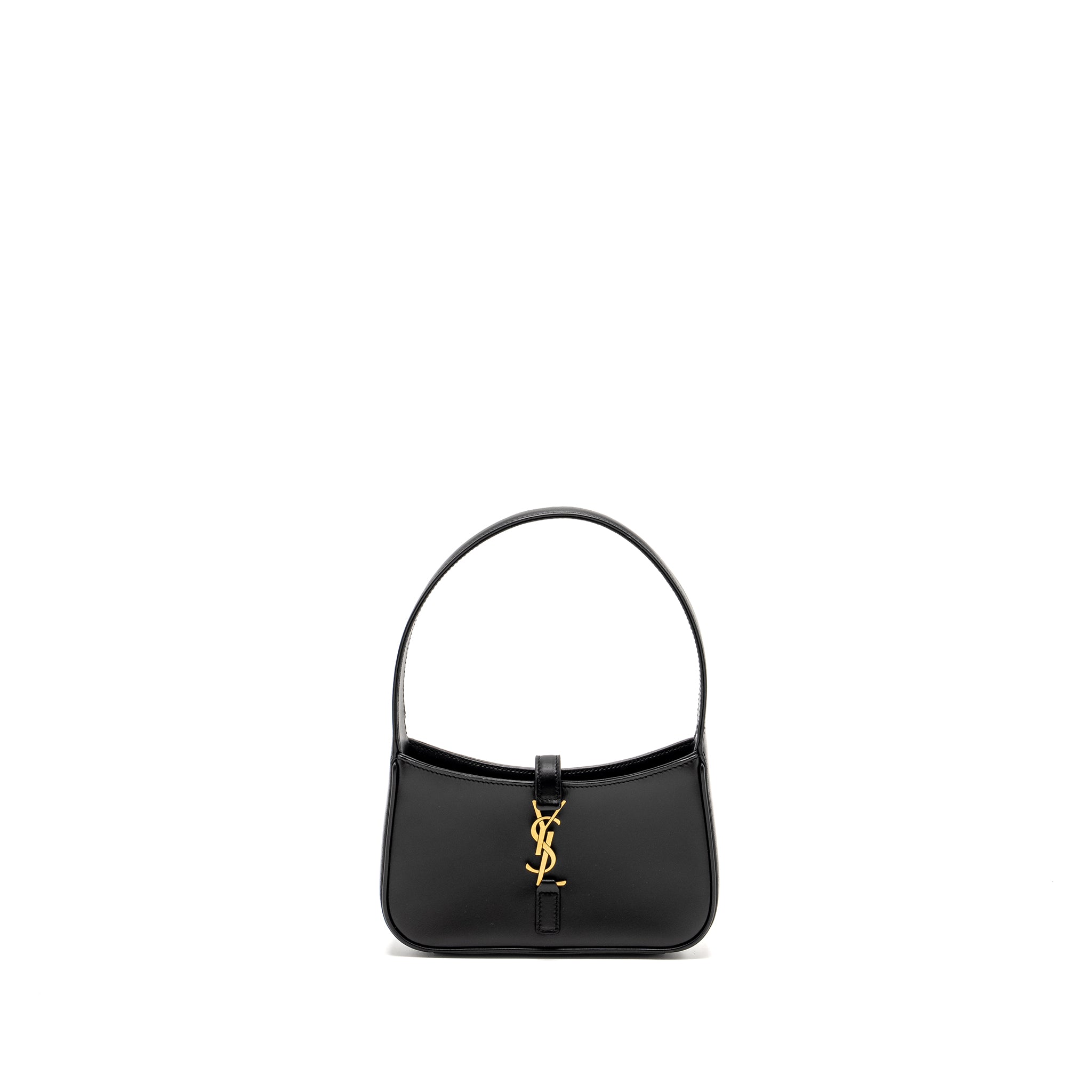 saint-laurent-ysl-mini-le-5-a-7-hobo-bag-smooth-calfskin-black-ghw