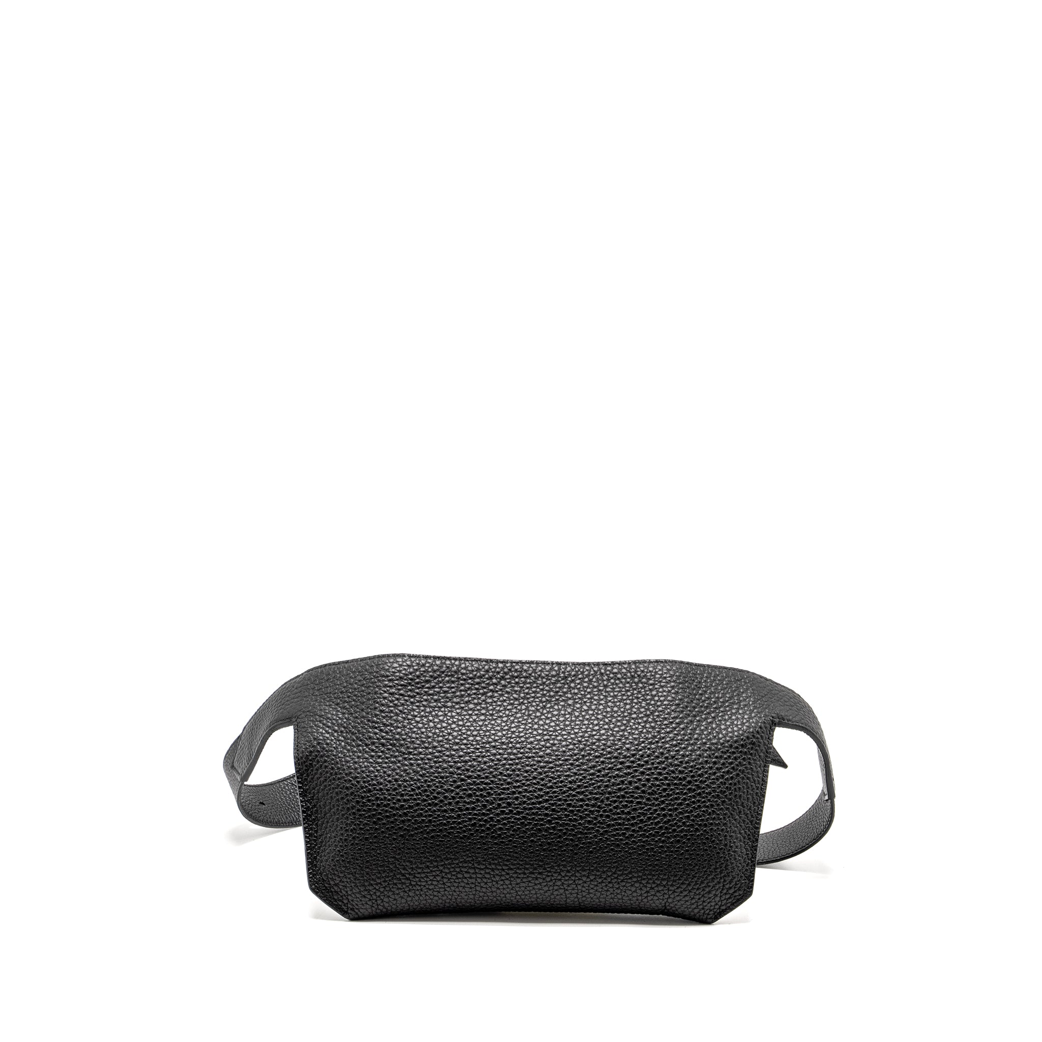 hermes-ultrapla-cross-belt-bag-togo-black-shw-stamp-z