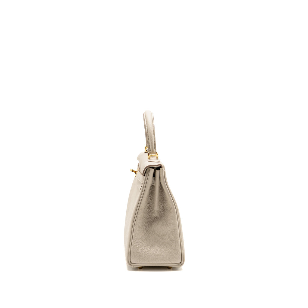 hermes-kelly-25-togo-8l-beton-ghw-stamp-b