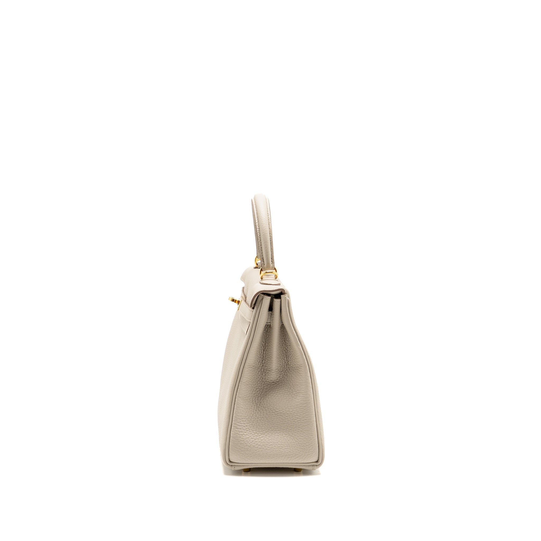 hermes-kelly-25-togo-8l-beton-ghw-stamp-b