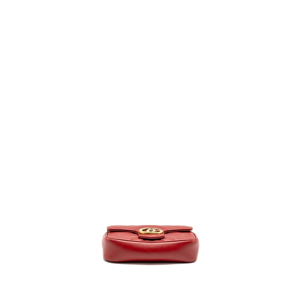 gucci-gg-marmont-super-mini-bag-matelasse-calfskin-red-brushed-ghw