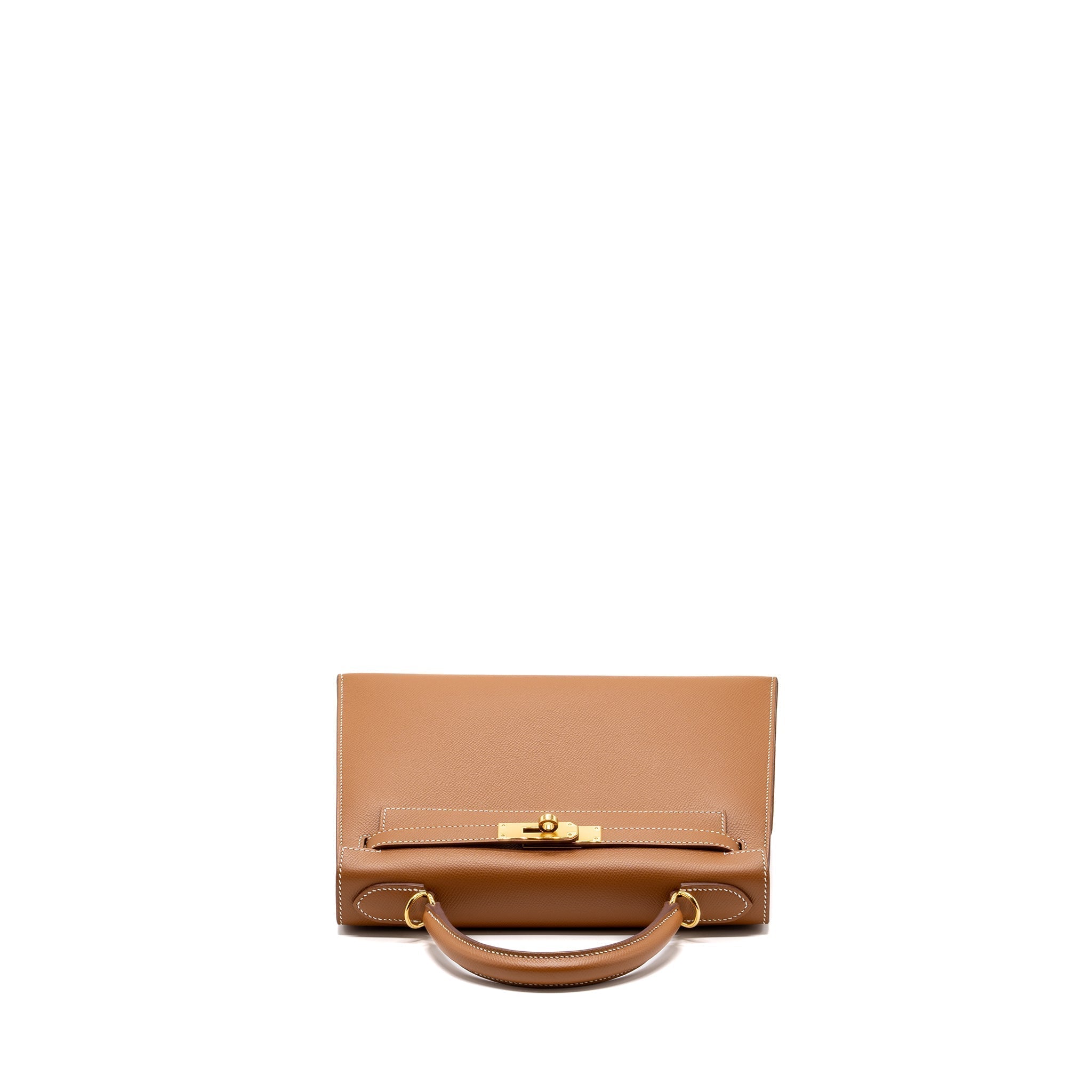 hermes-kelly-28-sellier-epsom-gold-ghw-stamp-z