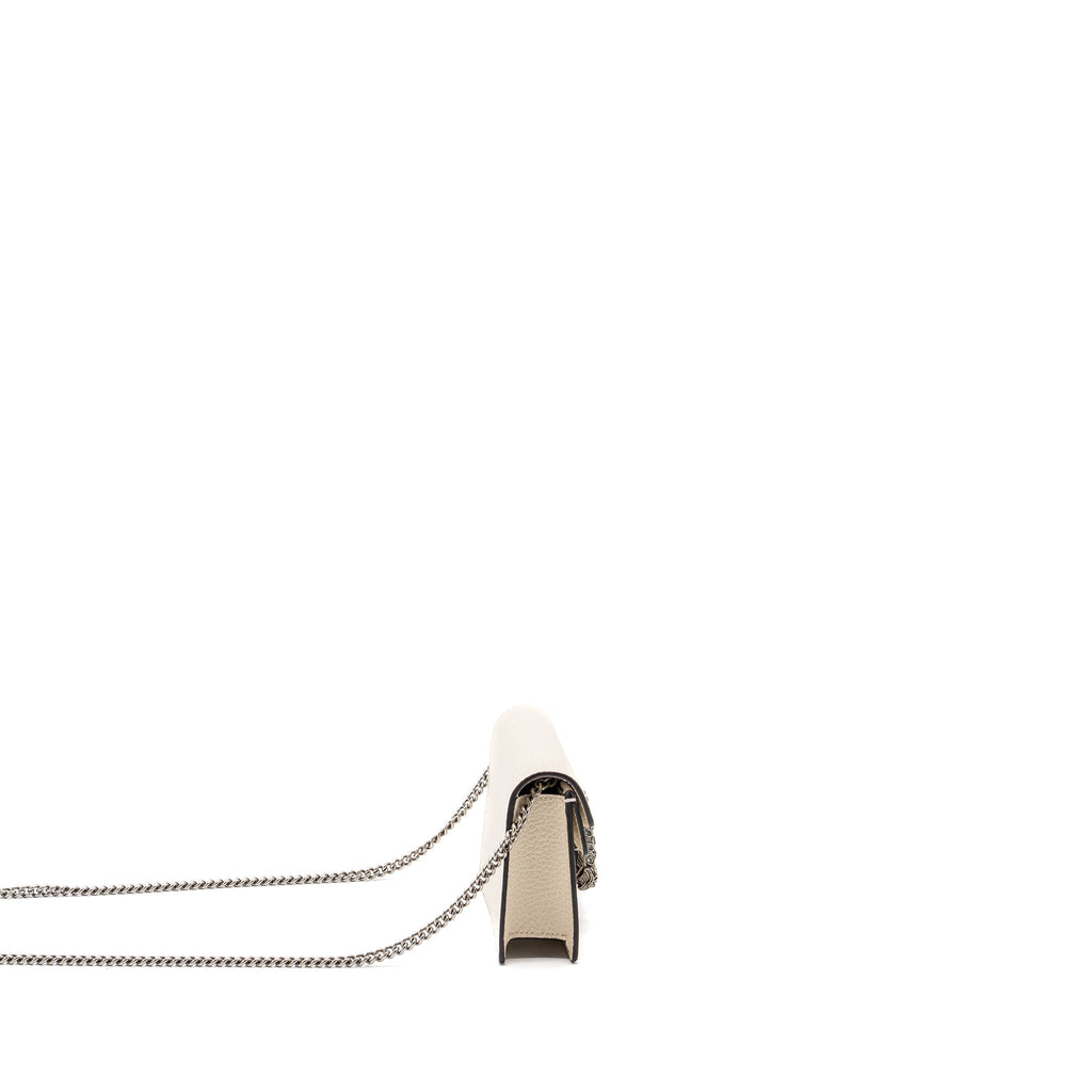 gucci-super-mini-dionysus-calfskin-white-ruthenium-silver-hardware