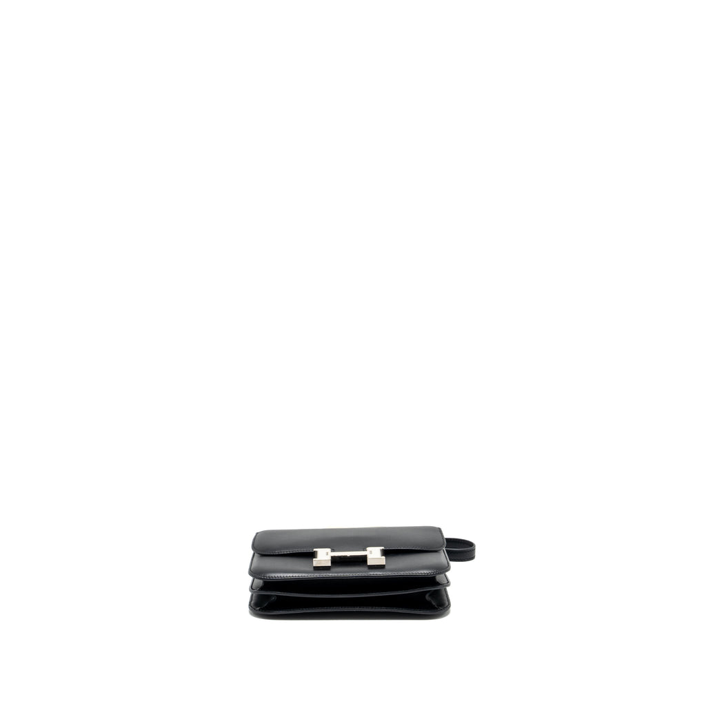hermes-mini-constance-allegro-black-white-shw-stamp-y