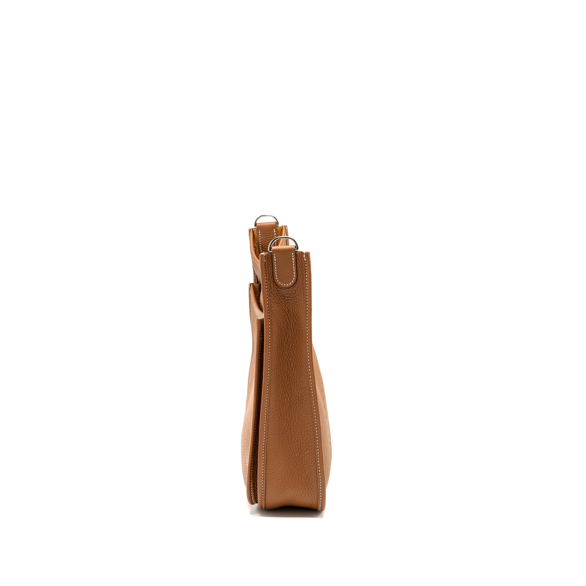 hermes-evelyne-29-clemence-gold-shw-stamp-u