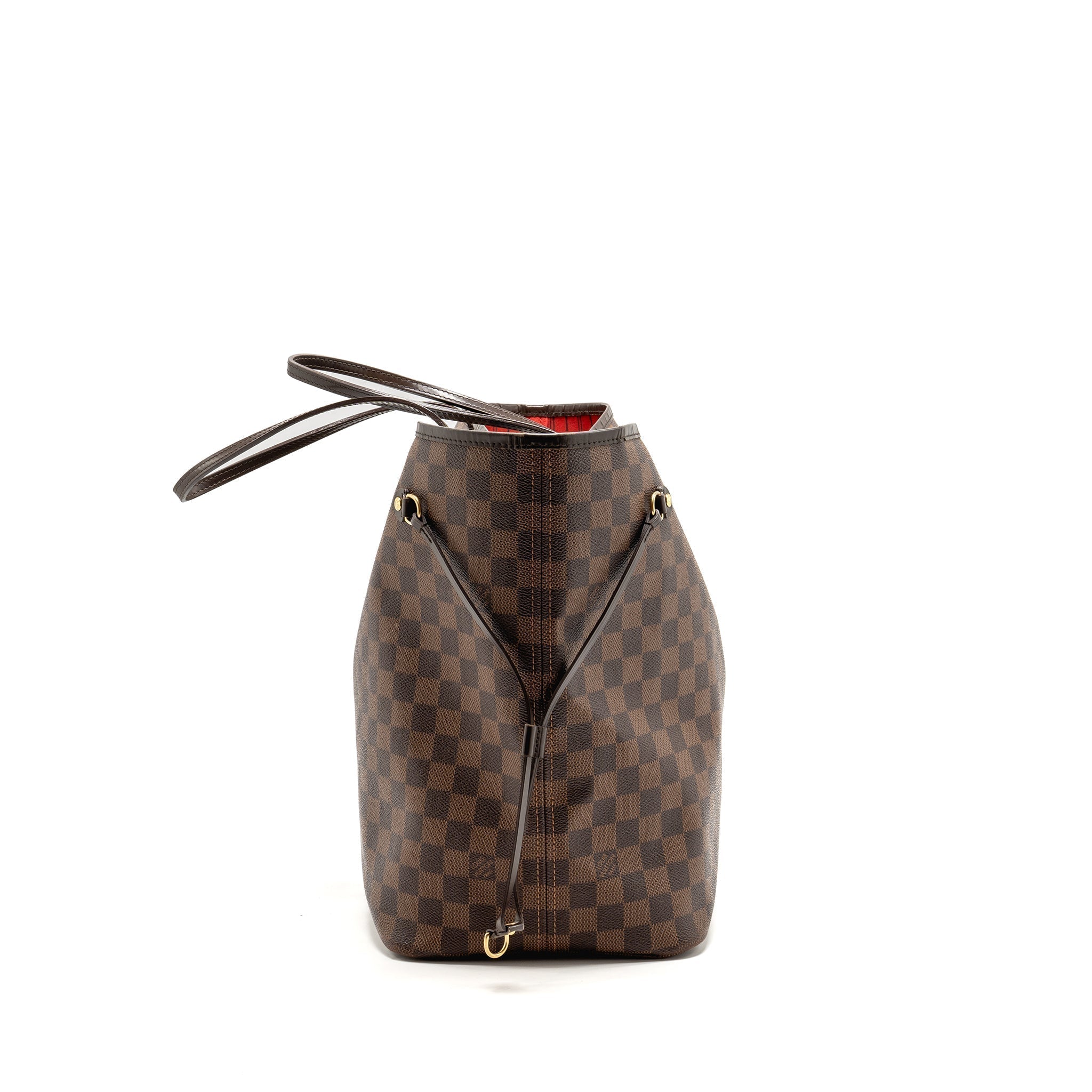 louis-vuitton-neverfull-gm-damier-ebene-with-ghw