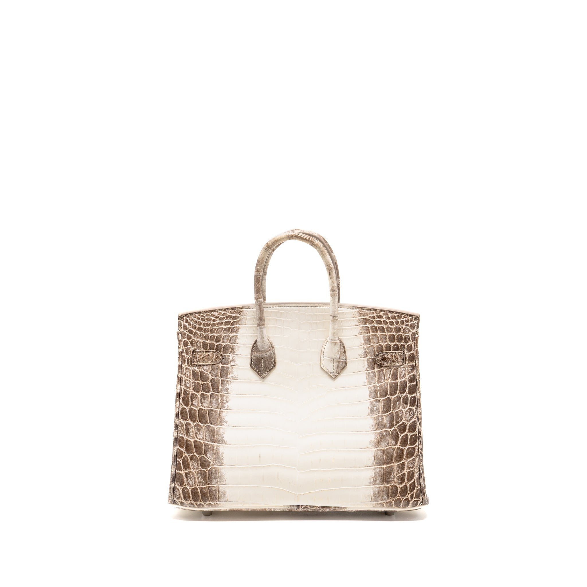 hermes-birkin-25-crocodile-niloticus-himalaya-01-blanc-shw-stamp-y