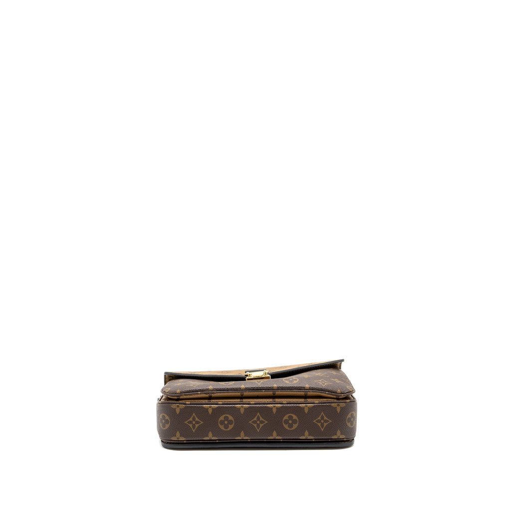 louis-vuitton-pochette-metis-monogram-reverse-canvas-ghw-7