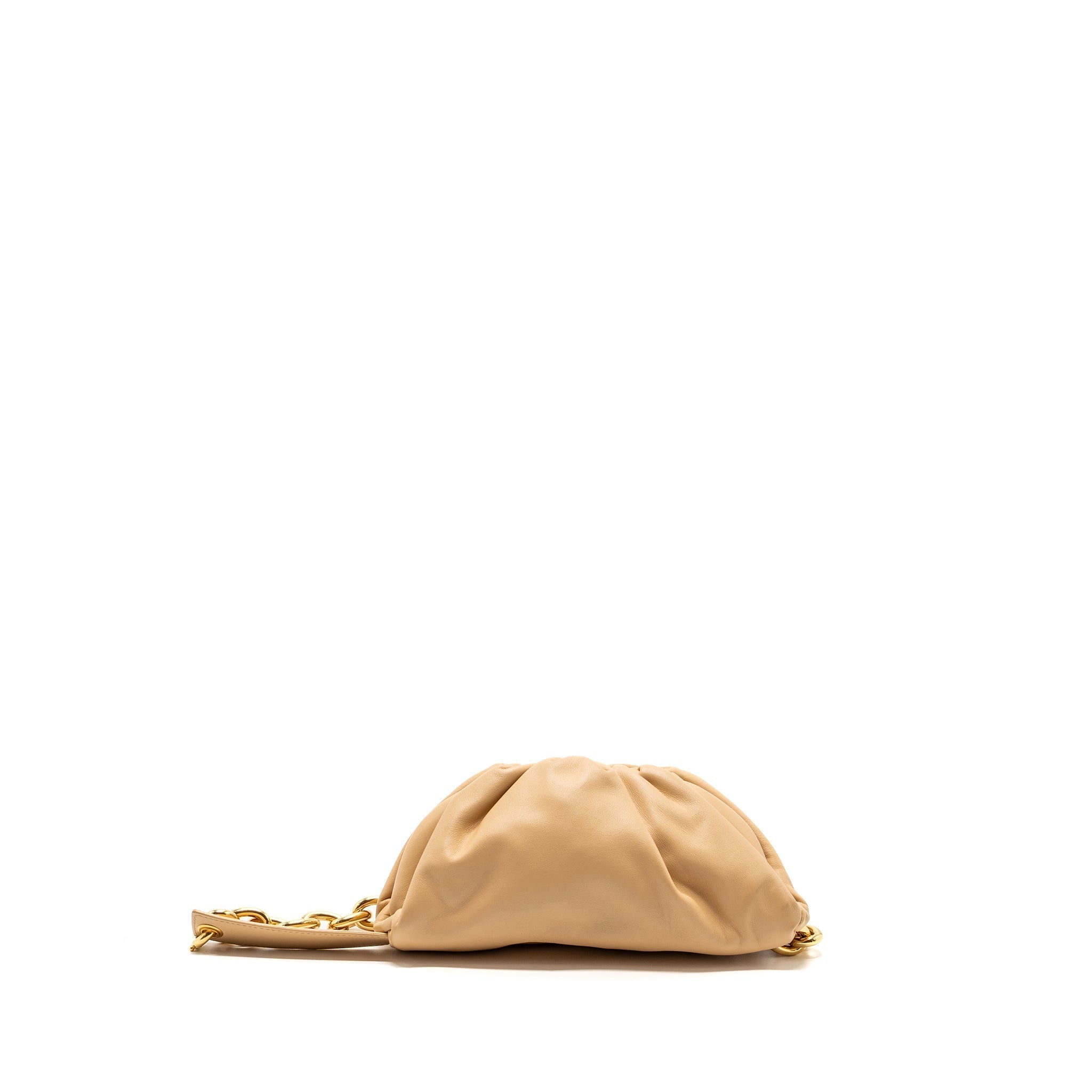 bottega-veneta-the-mini-pouch-belt-bag-calfskin-beige-ghw