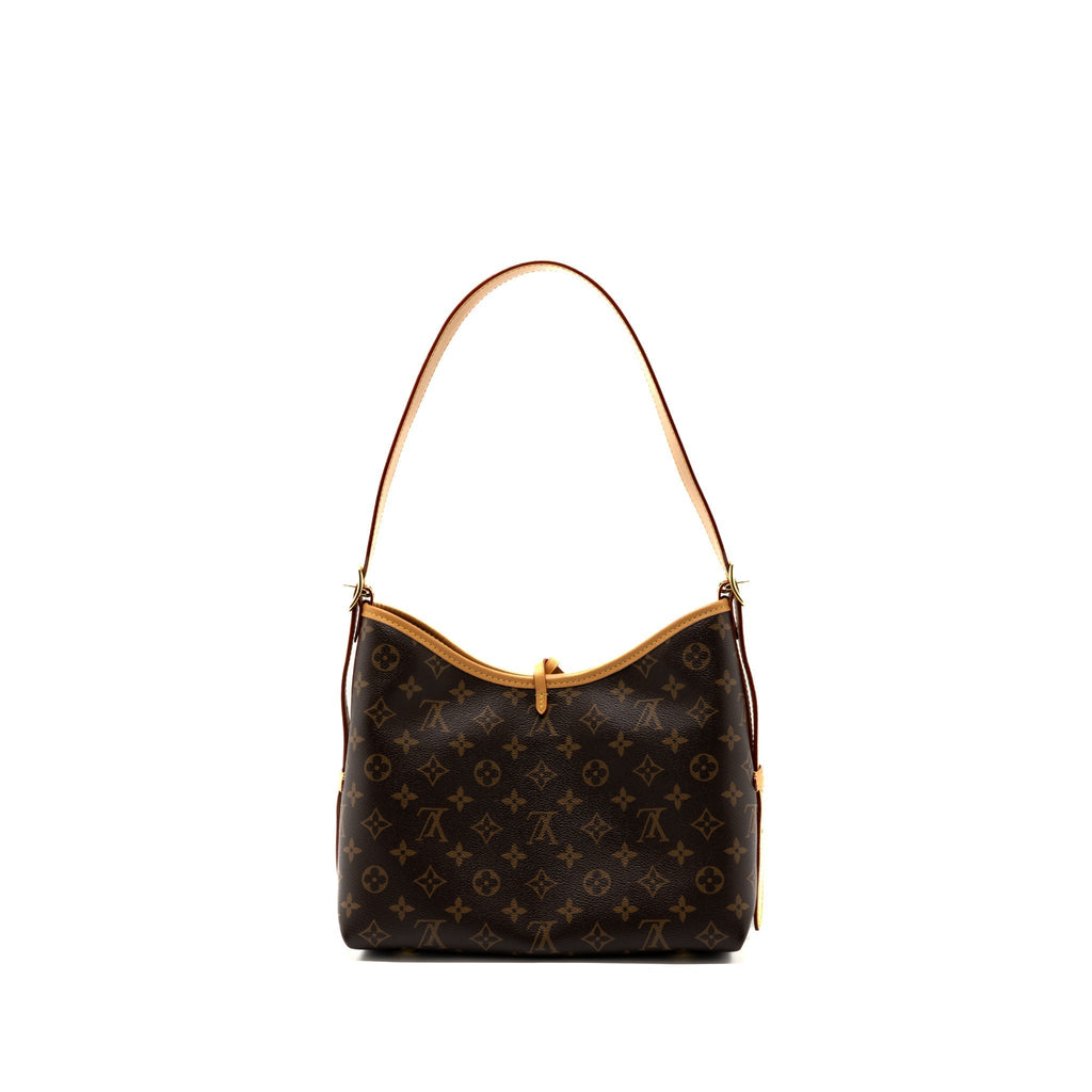 louis-vuitton-carryall-pm-monogram-canvas-ghwnew-version