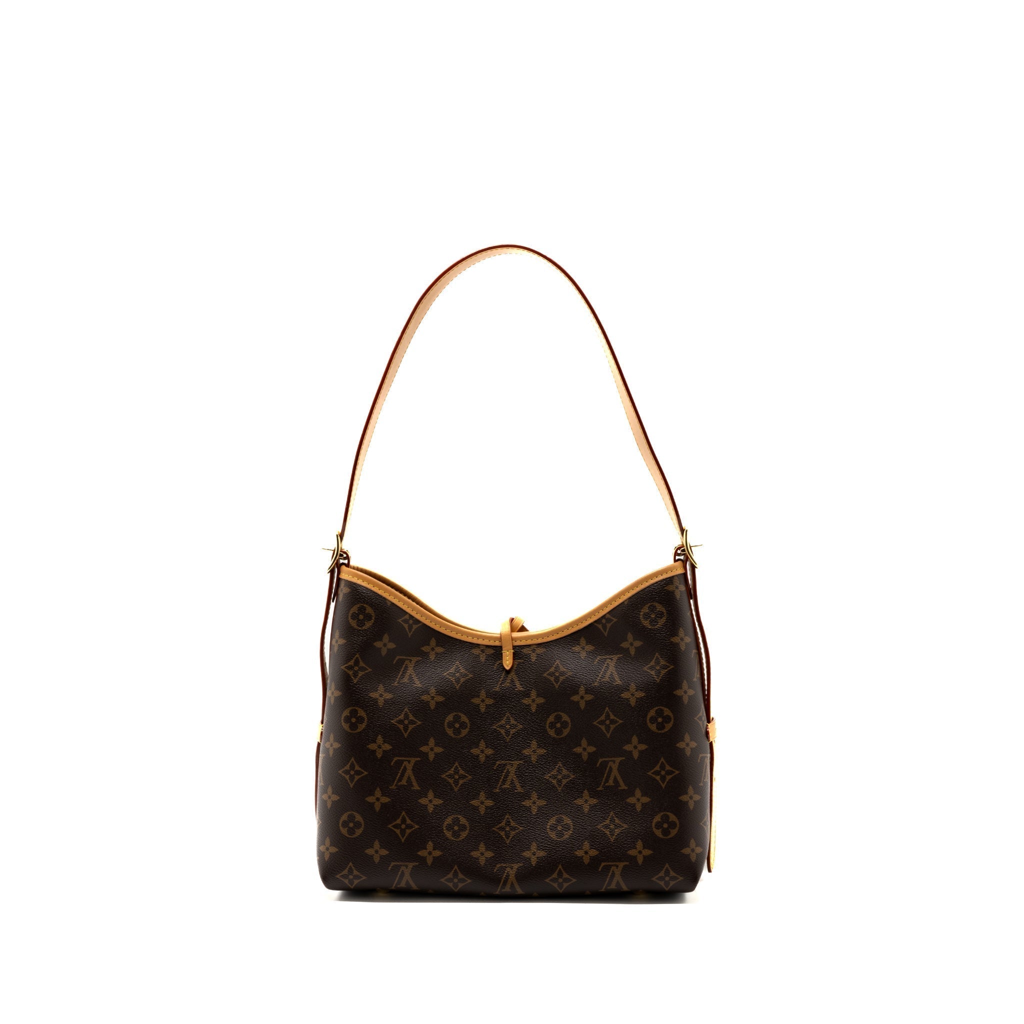 louis-vuitton-carryall-pm-monogram-canvas-ghwnew-version