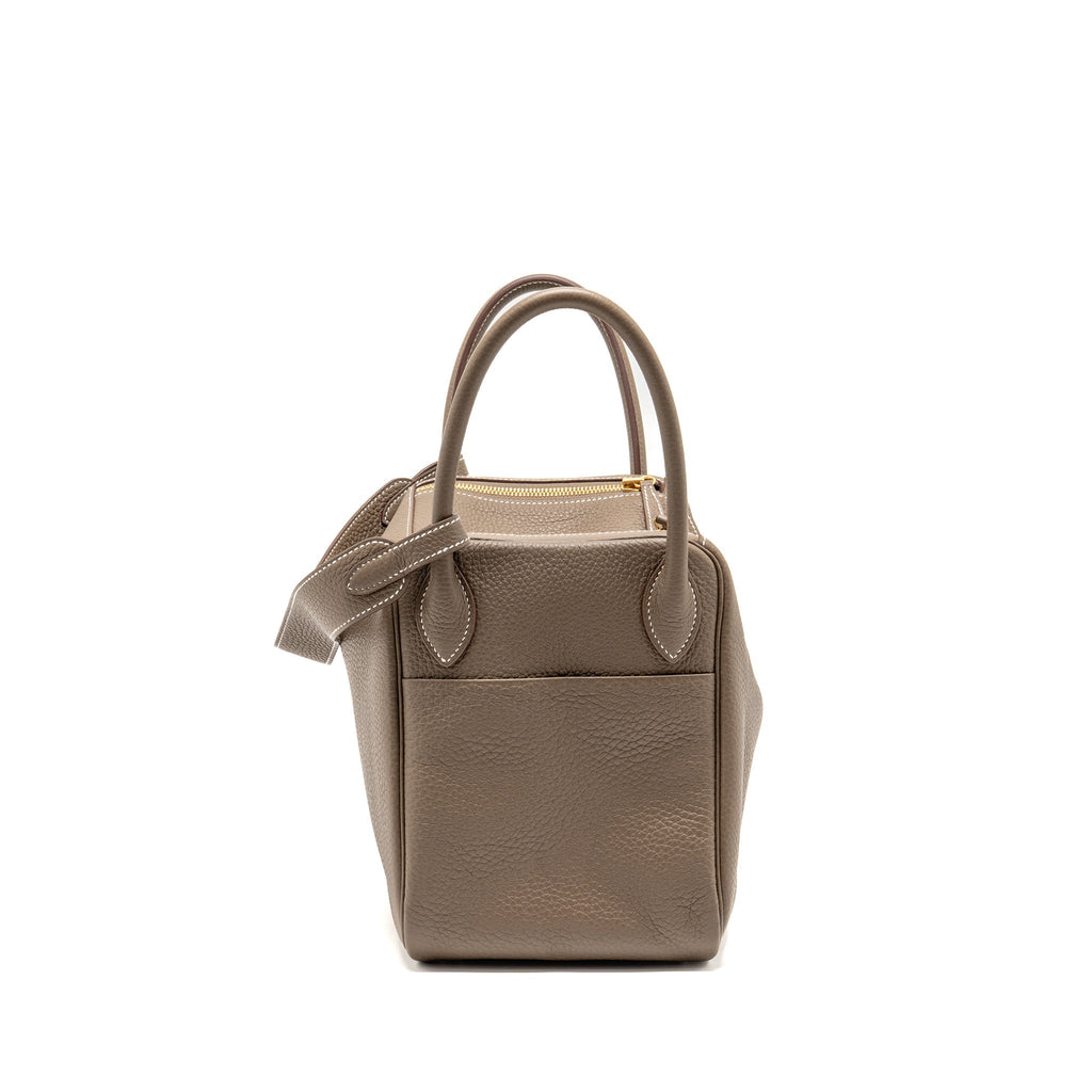 hermes-lindy-30-clemence-etoupe-ghw-stamp-u
