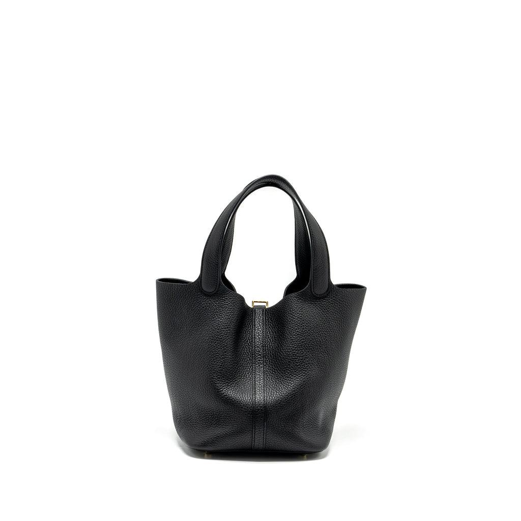 hermes-picotin-22-lock-bag-clemence-black-ghw-stamp-u