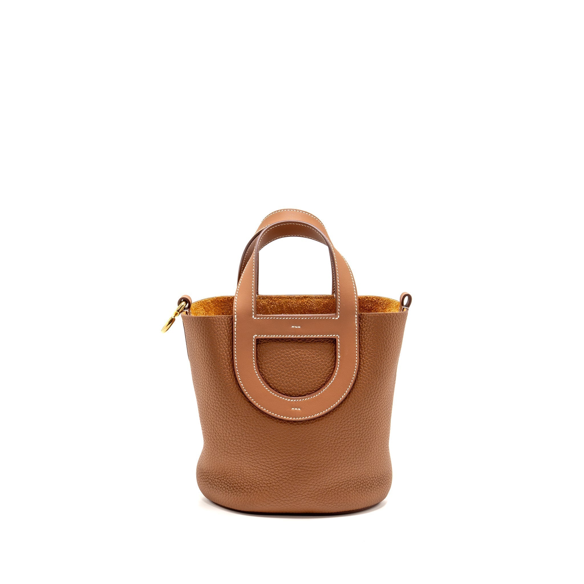 hermes-in-the-loop-18-bag-clemence-swift-gold-ghw-stamp-u-copy-1