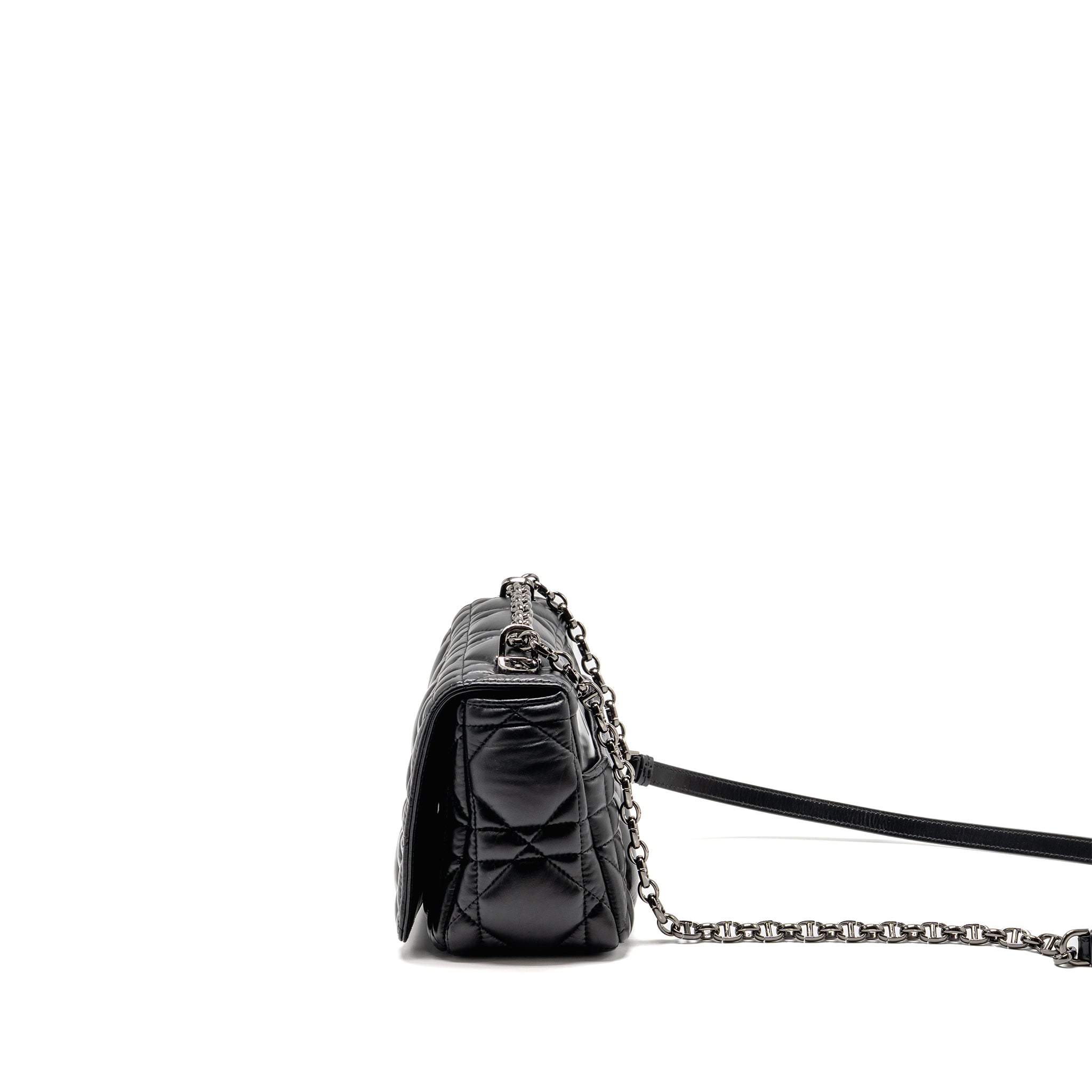 dior-medium-dior-caro-bag-calfskin-so-black-copy