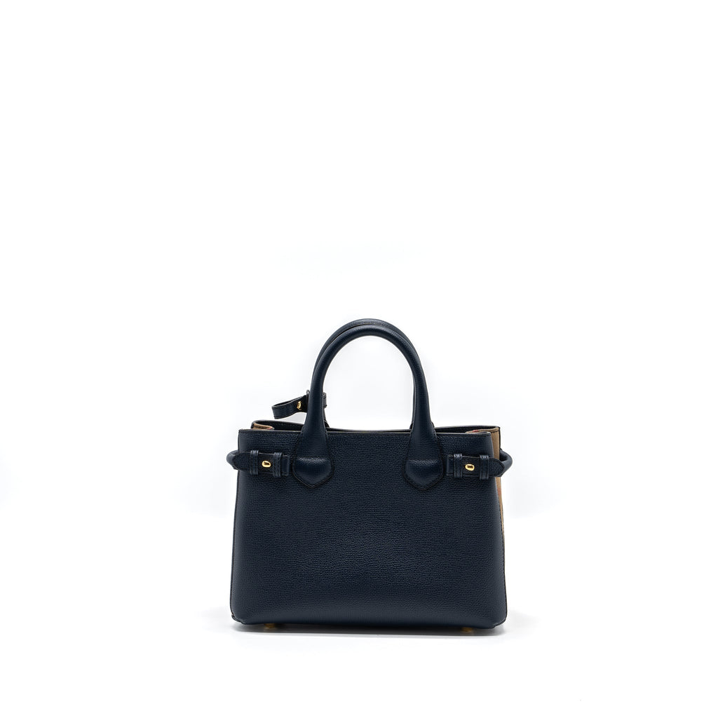 burberry-house-check-banner-tote-bag-calfskin-navy-multicoloured-ghw