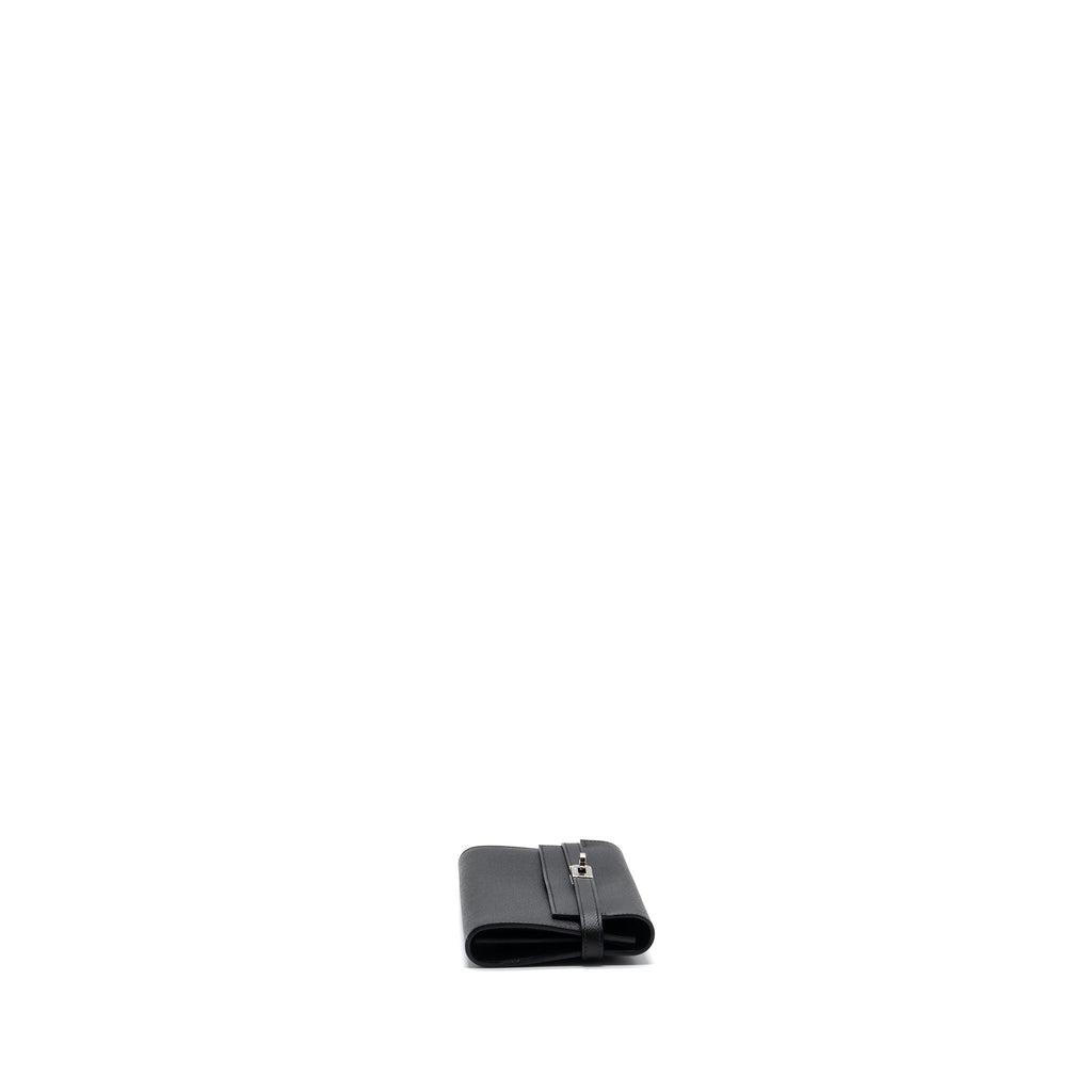 hermes-kelly-long-wallet-epsom-black-shw