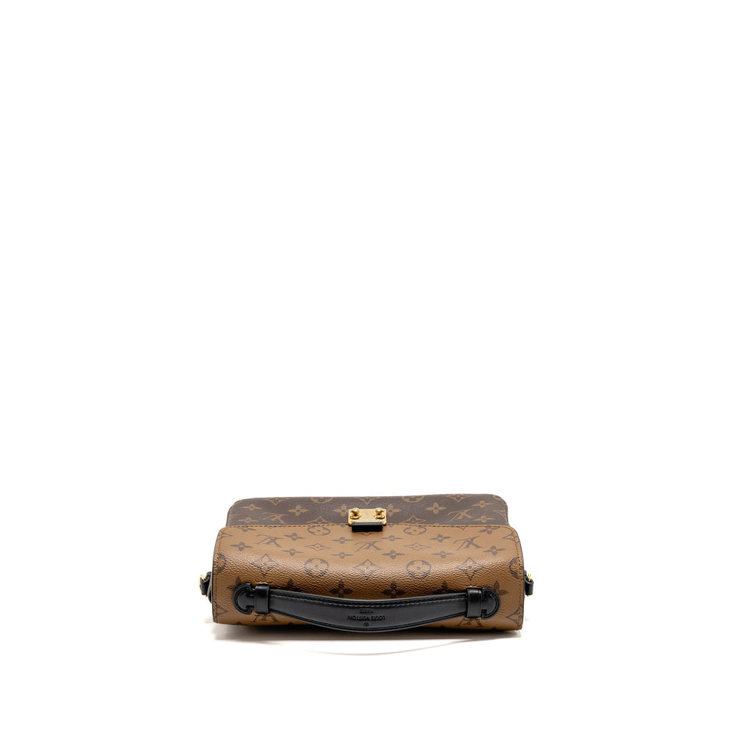 louis-vuitton-pochette-metis-monogram-reverse-canvas-ghw-11
