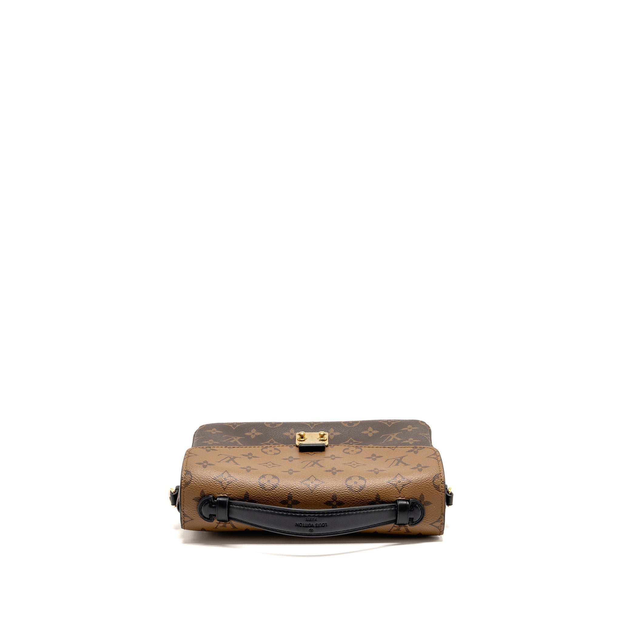 louis-vuitton-pochette-metis-monogram-reverse-canvas-ghw-11