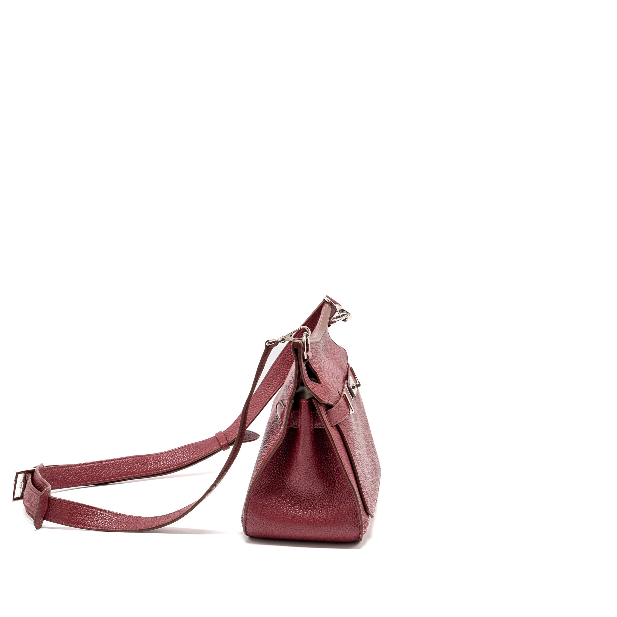 hermes-jypsiere-28-clemence-rouge-grenat-shw-stamp-square-p