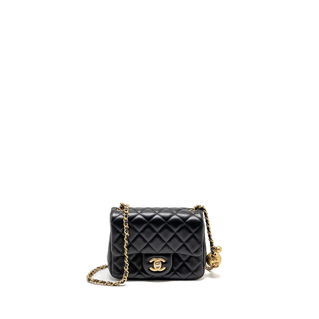 chanel-pearl-crush-mini-rectangular-flap-bag-lambskin-black-ghw-microchip-4
