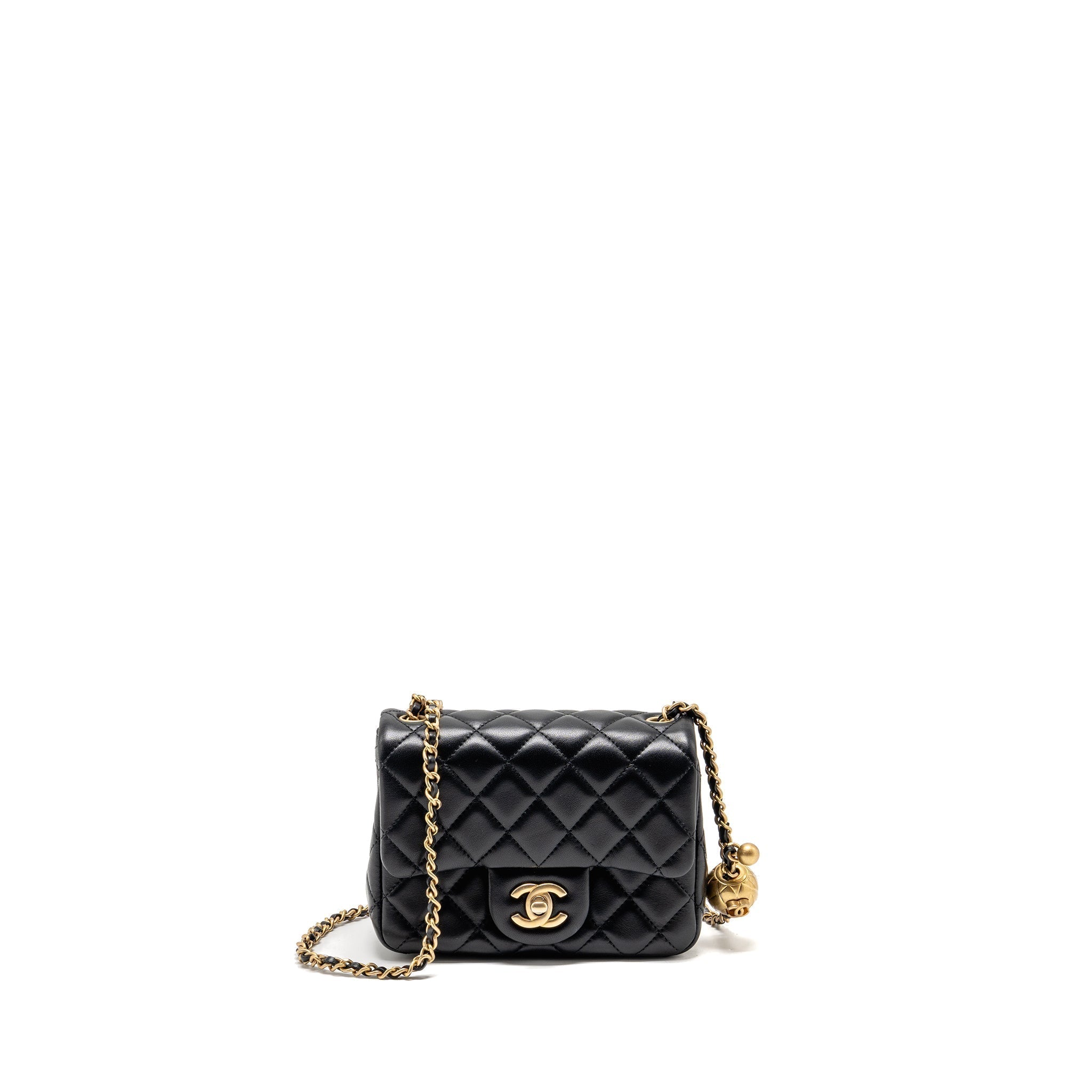 chanel-pearl-crush-mini-rectangular-flap-bag-lambskin-black-ghw-microchip-4