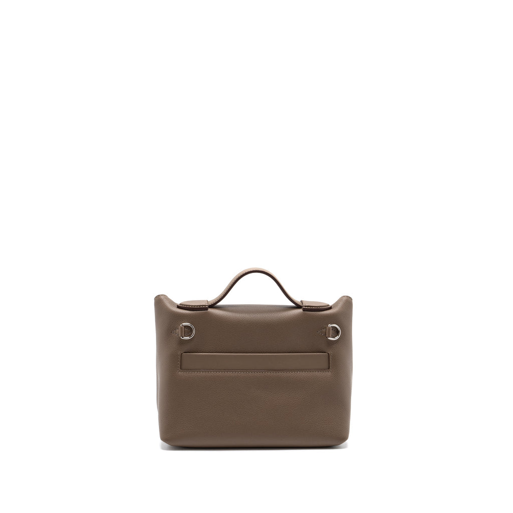 hermes-mini-24-24-2424-21-bag-evercolor-swift-etoupe-shw-stamp-u