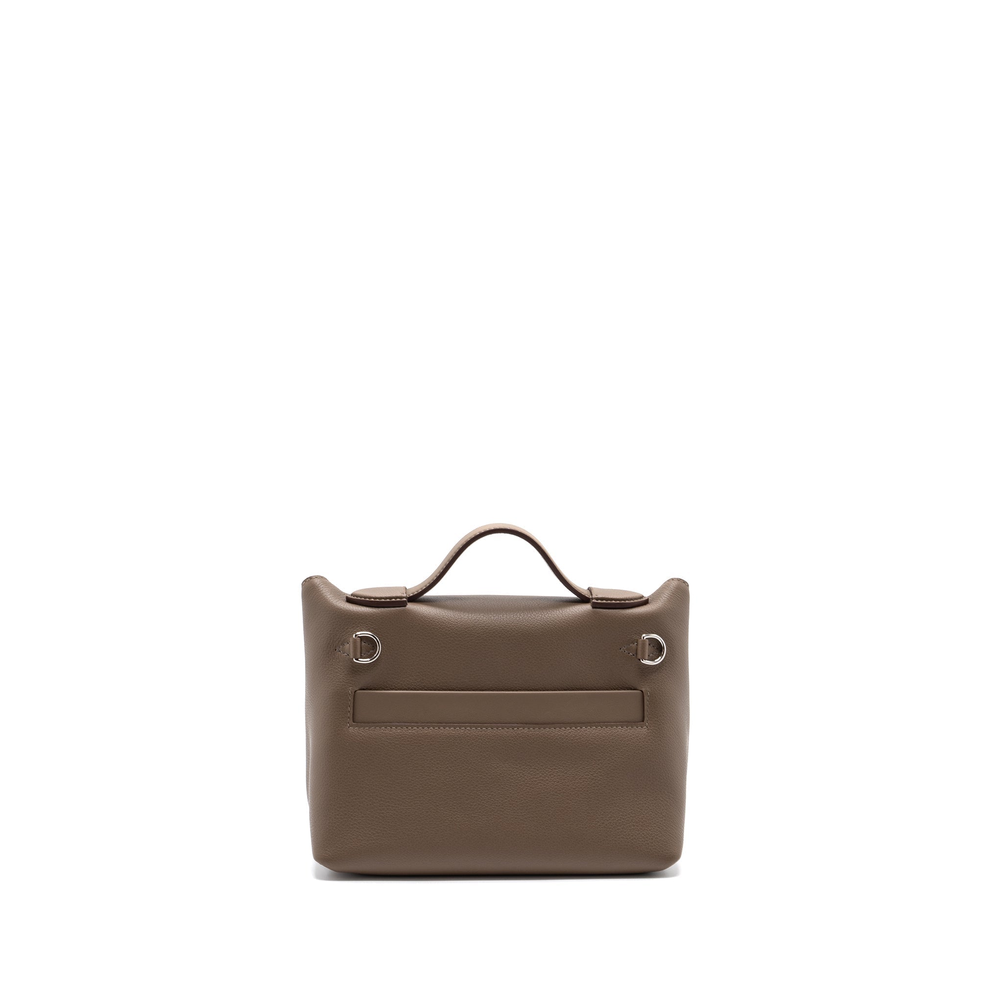 hermes-mini-24-24-2424-21-bag-evercolor-swift-etoupe-shw-stamp-u
