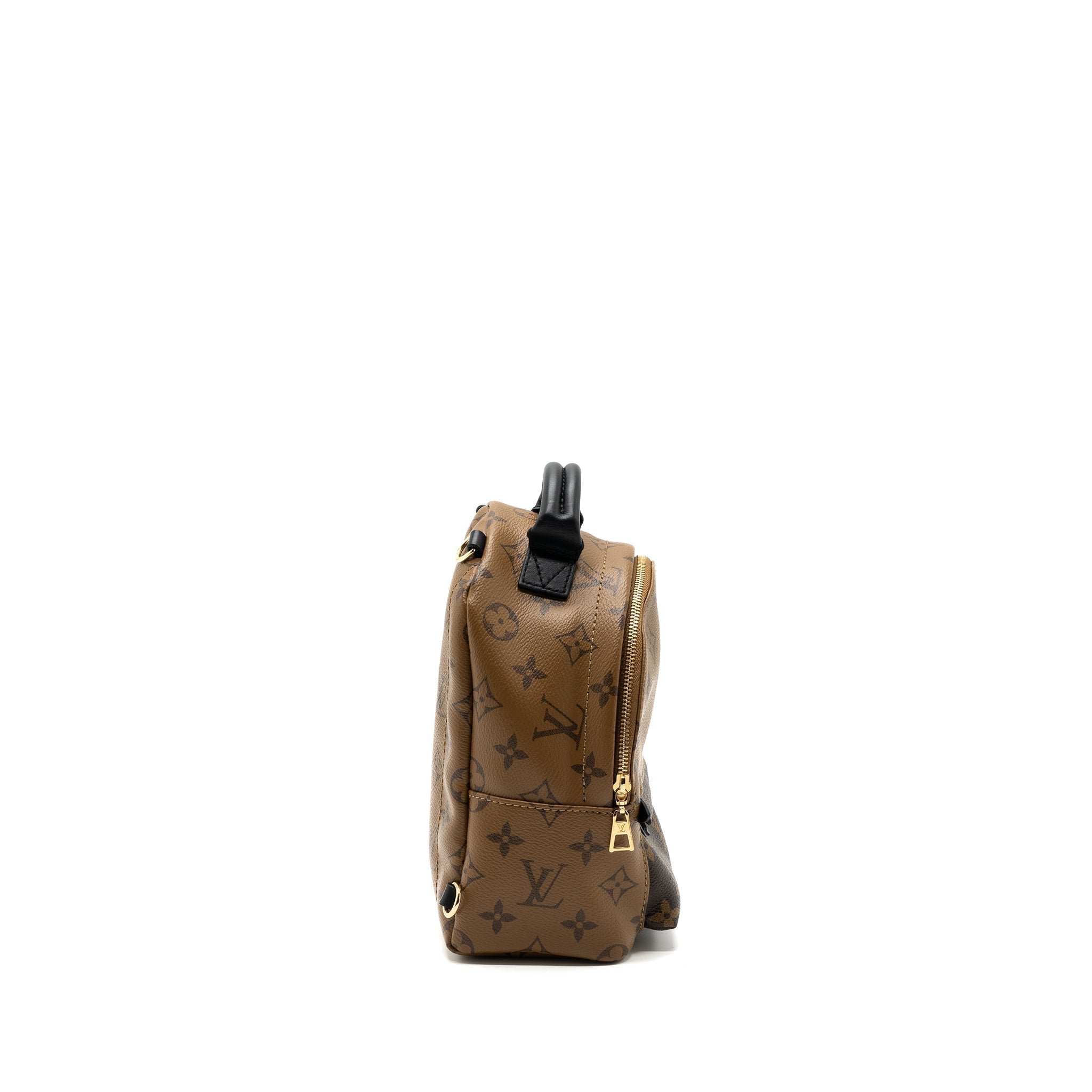 louis-vuitton-mini-palm-spring-backpack-reverse-monogram-canvas-ghw