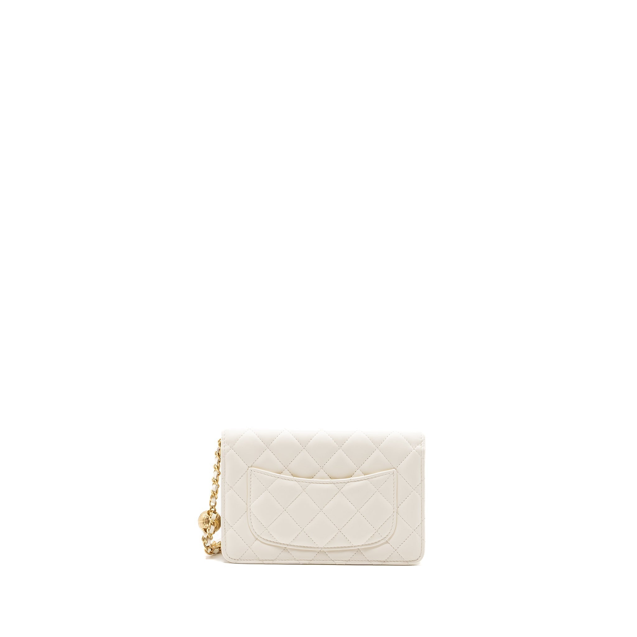 chanel-pearl-crush-wallet-on-chain-lambskin-white-ghw-microchip-copy-1