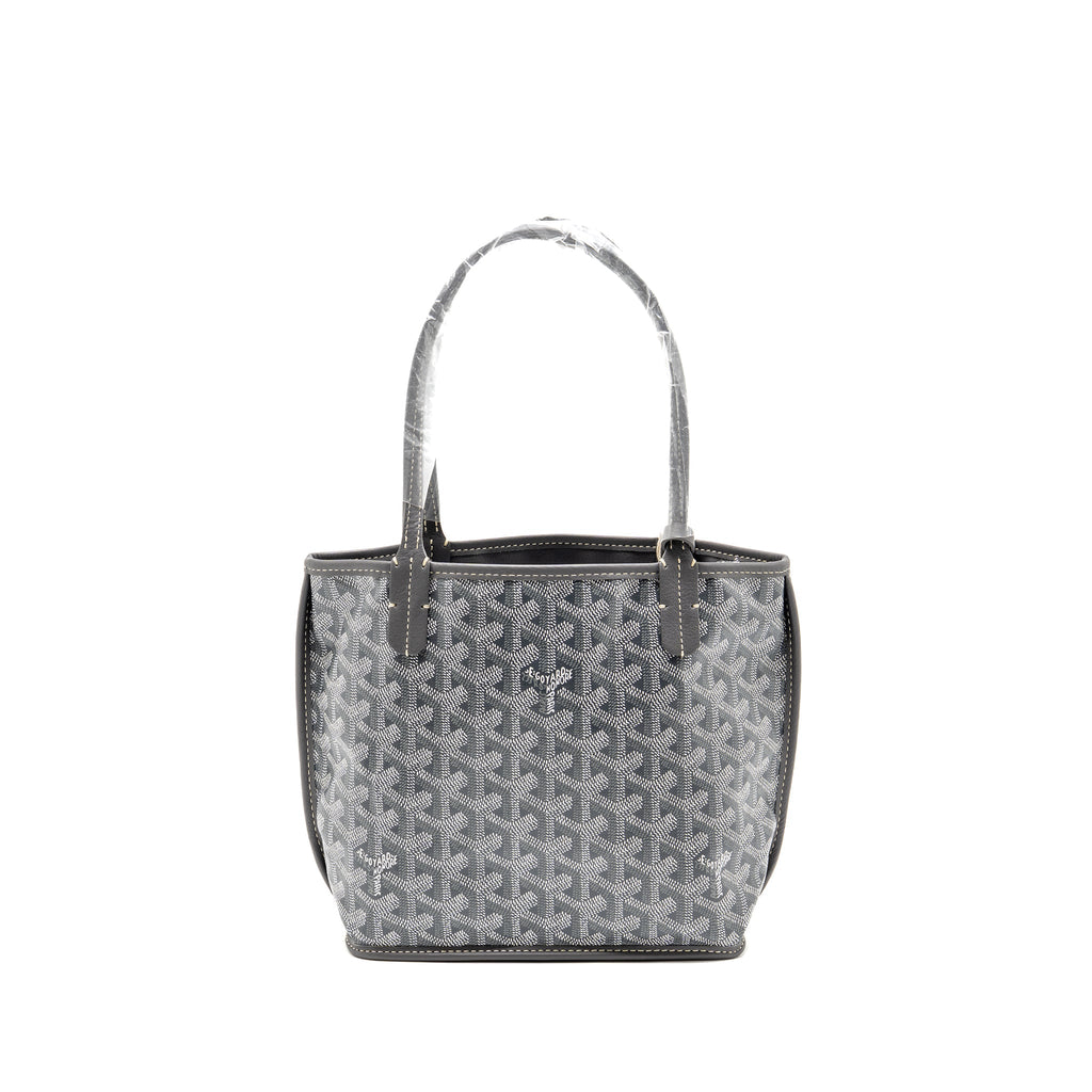 goyard-mini-anjou-tote-bag-goyardine-canvas-grey-shw