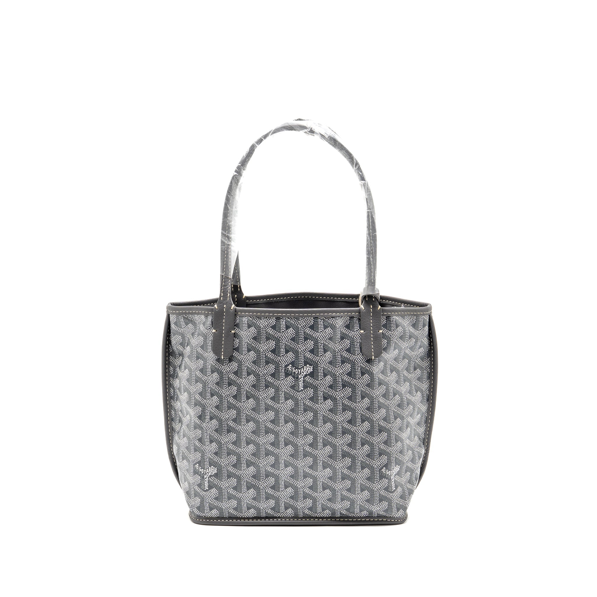 goyard-mini-anjou-tote-bag-goyardine-canvas-grey-shw