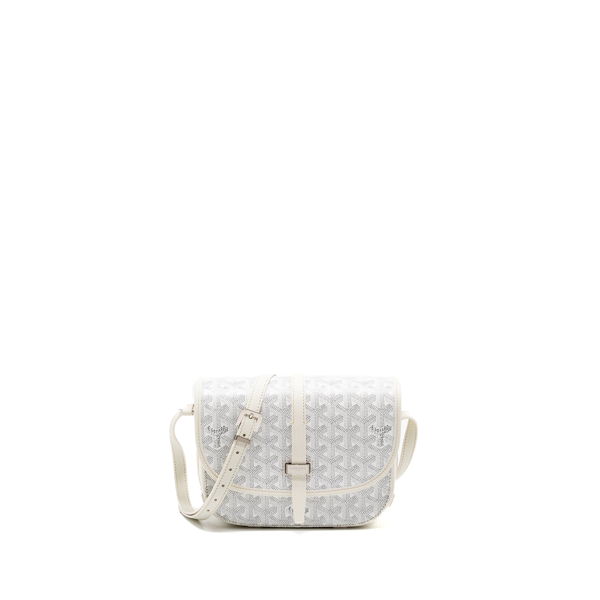goyard-belvedere-pm-messanger-bag-goyardline-canvas-white-shw-copy
