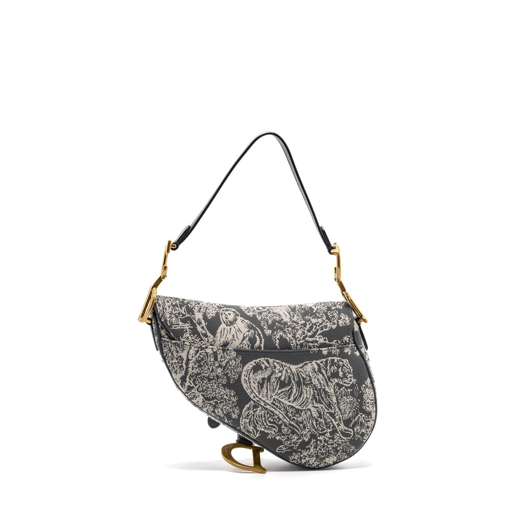 dior-saddle-bag-toile-de-jouy-canvas-leather-grey-ghw