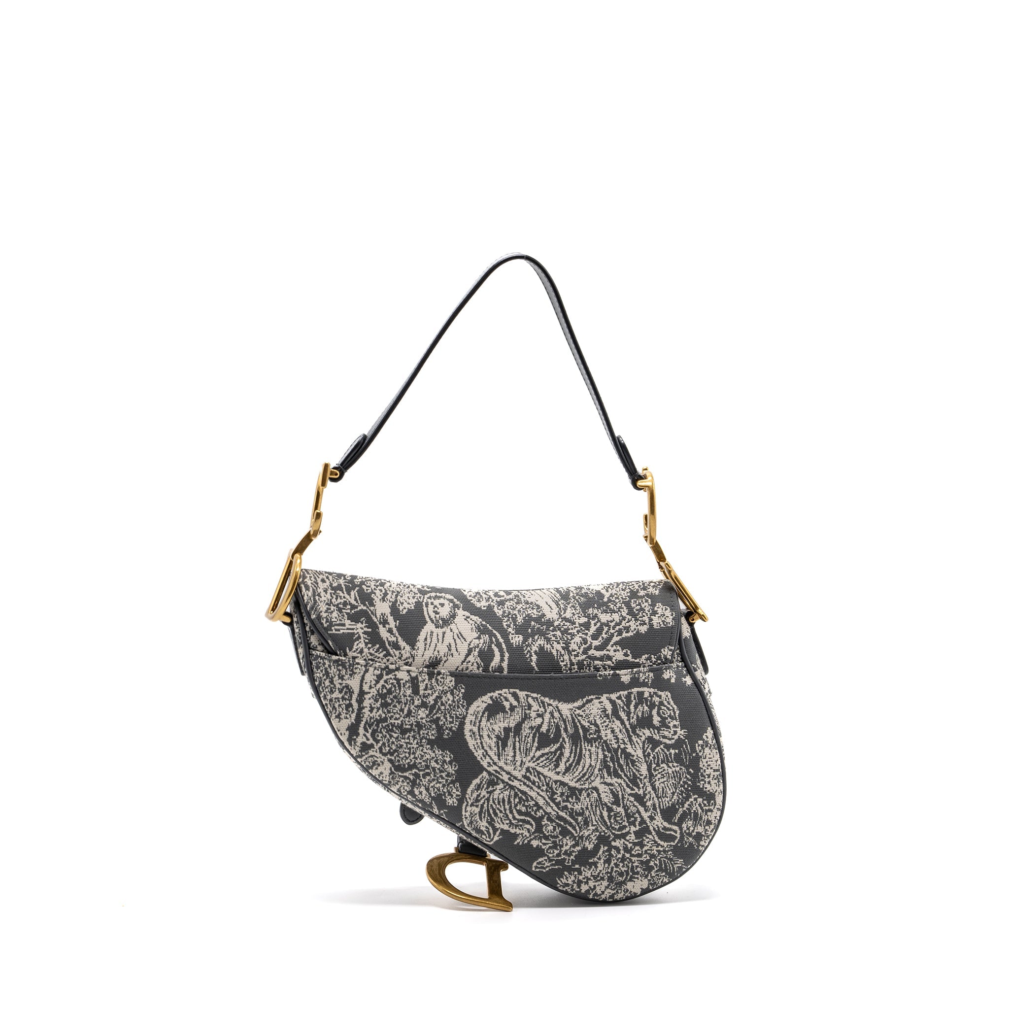 dior-saddle-bag-toile-de-jouy-canvas-leather-grey-ghw