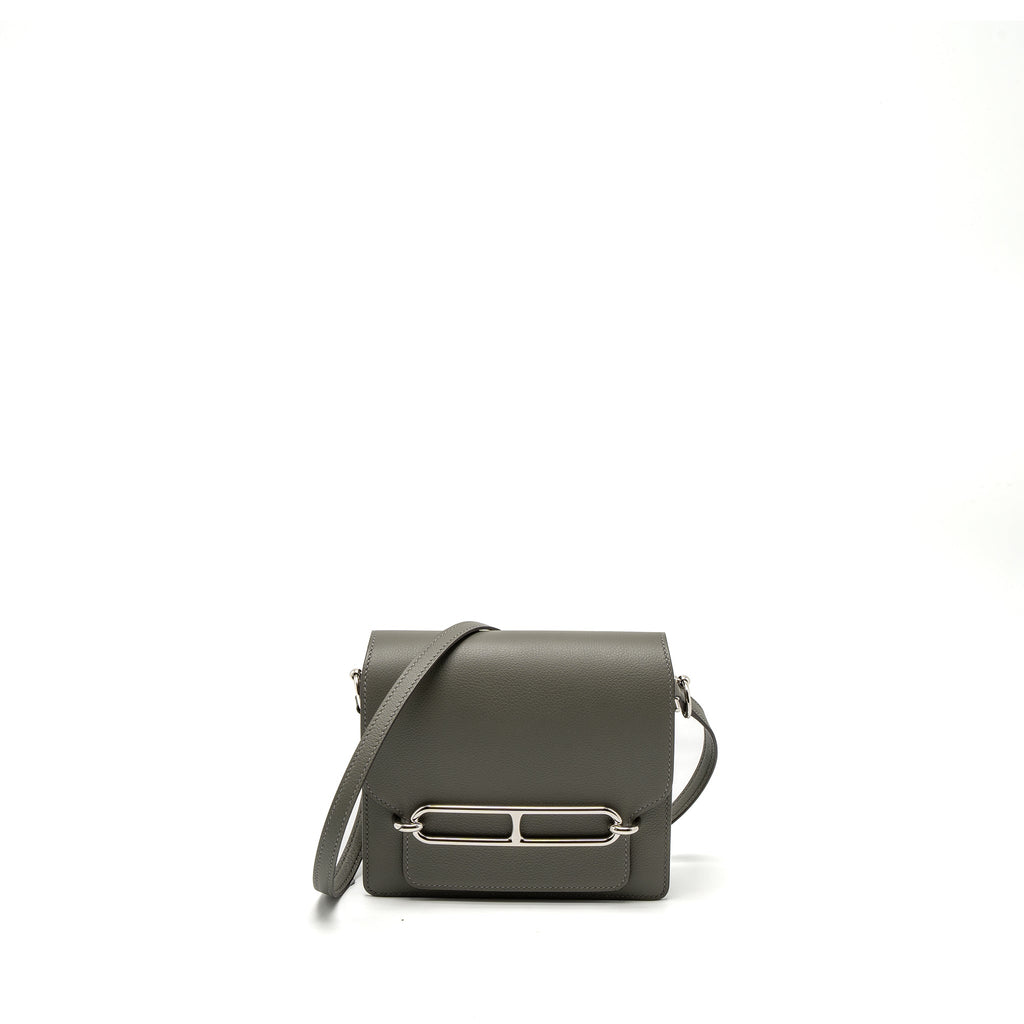 hermes-mini-roulis-evercolour-gris-meyer-shw-stamp-u