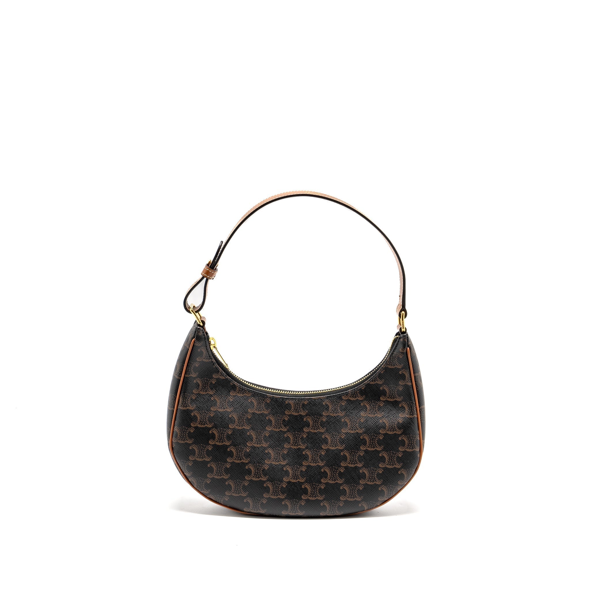 celine-ava-bag-triomphe-canvas-calfskin-tan-ghw