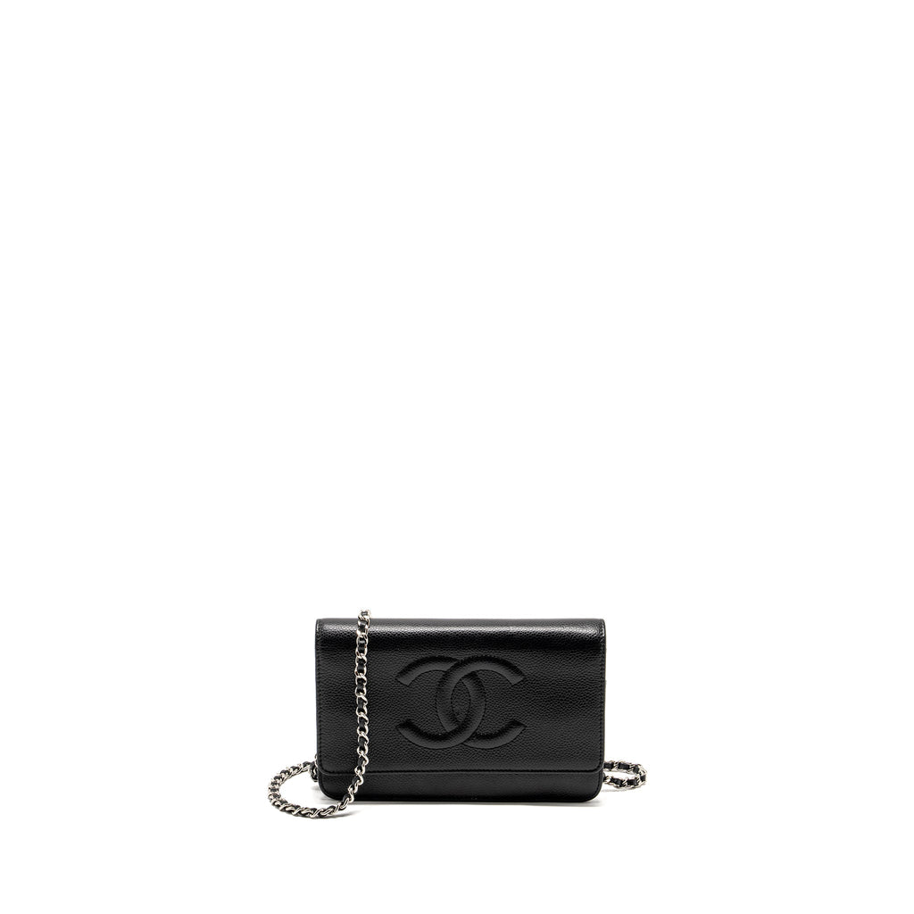chanel-timeless-wallet-on-chain-caviar-black-shw