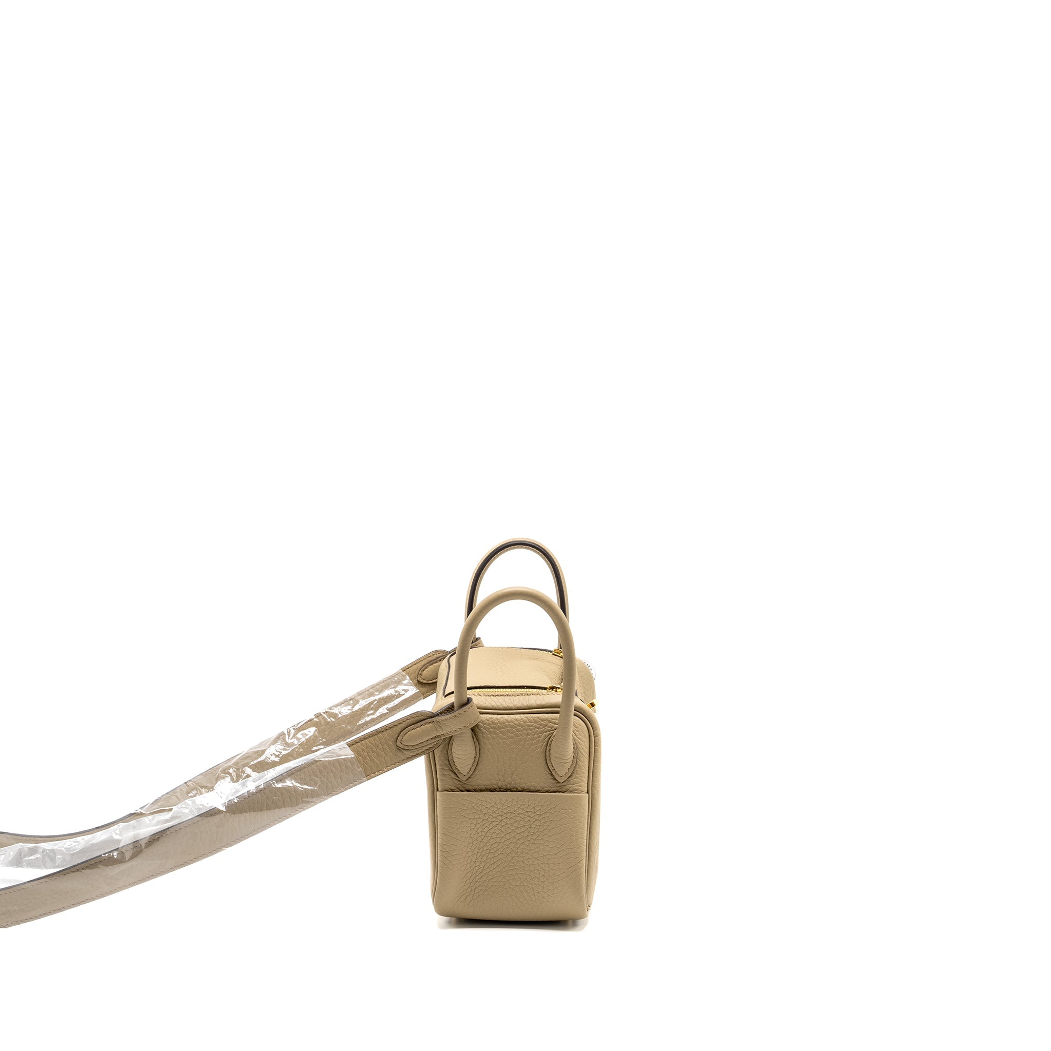 hermes-lindy-white