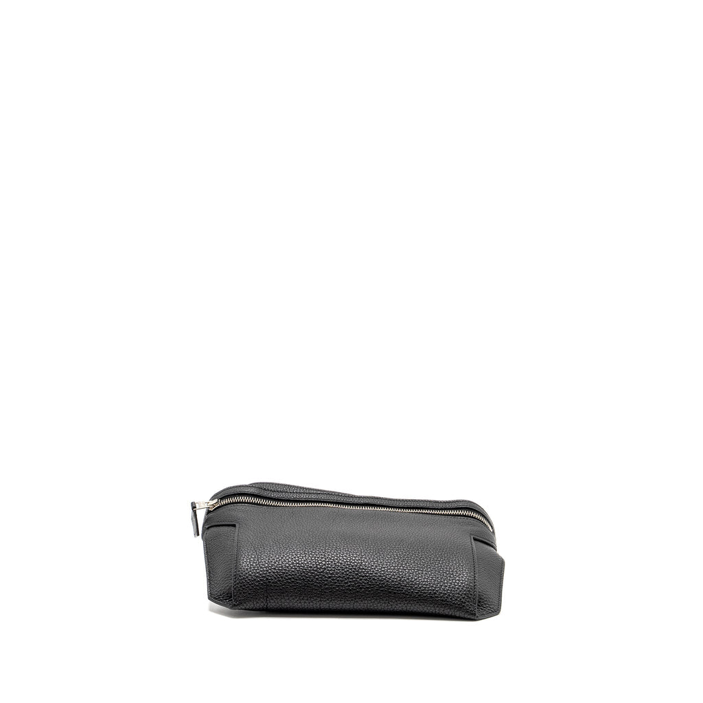 hermes-ultrapla-cross-belt-bag-togo-black-shw-stamp-z