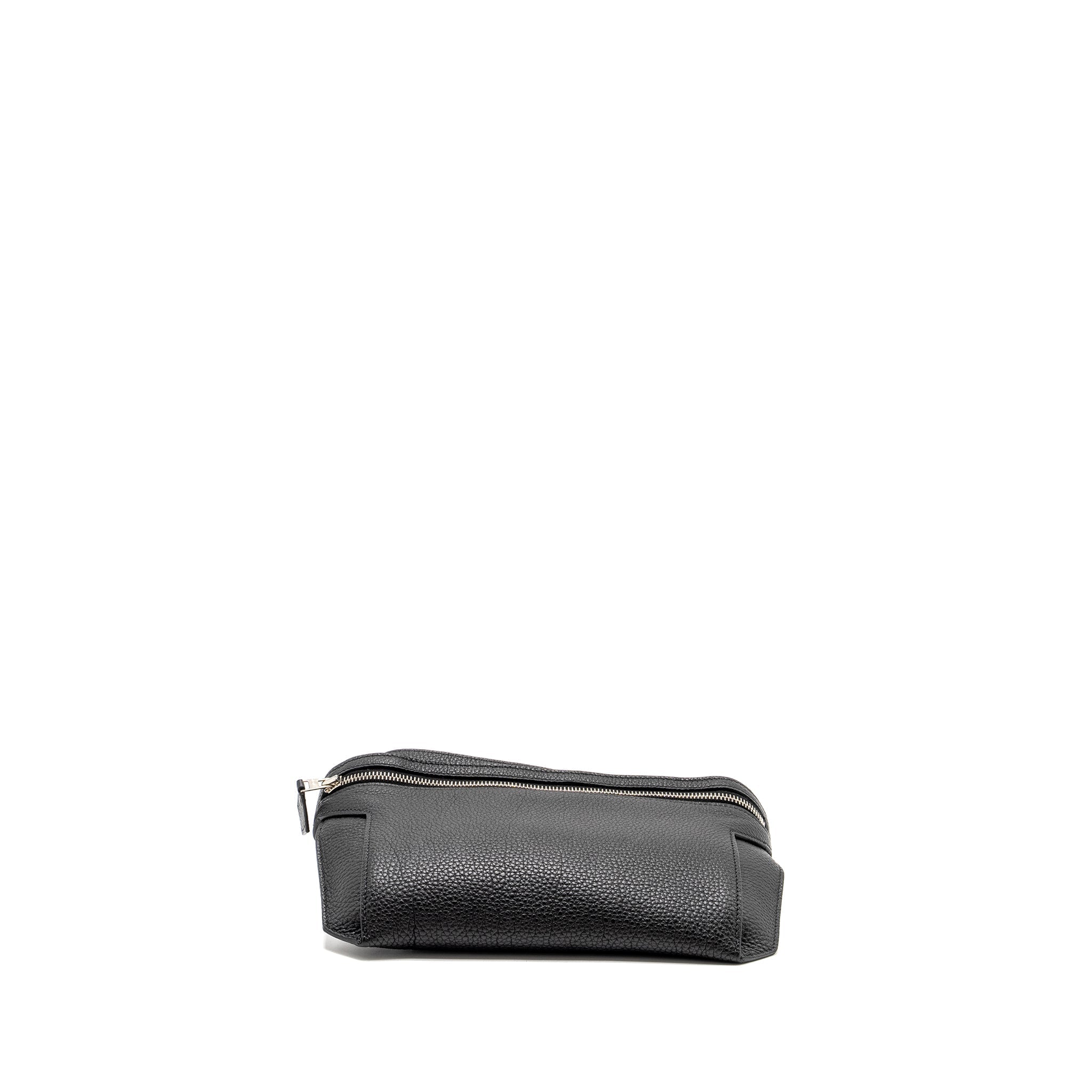hermes-ultrapla-cross-belt-bag-togo-black-shw-stamp-z