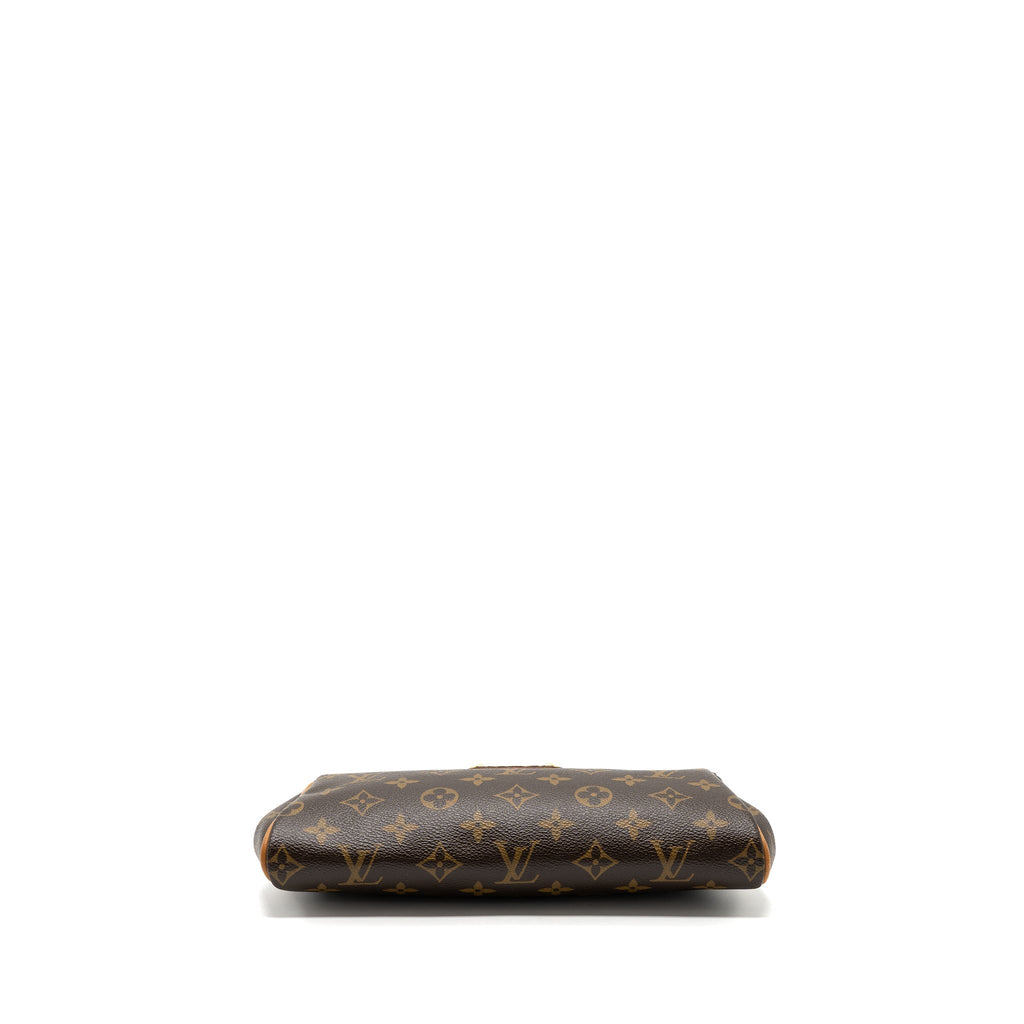 louis-vuitton-eva-pochette-monogram-canvas-ghw