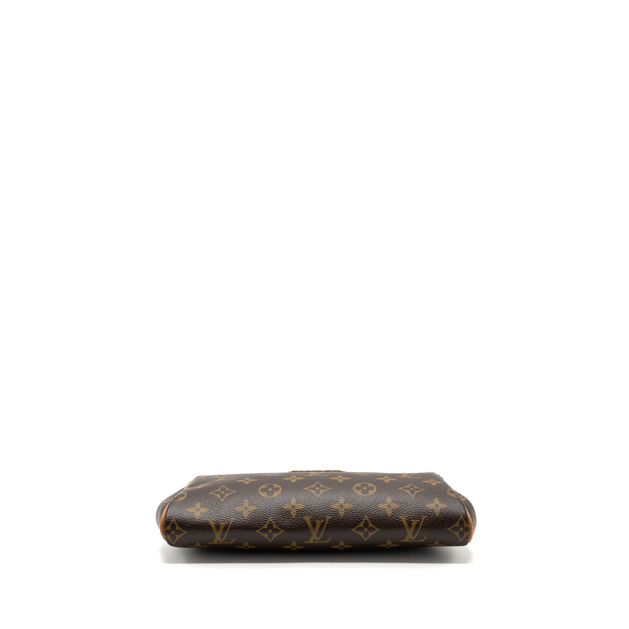 louis-vuitton-eva-pochette-monogram-canvas-ghw